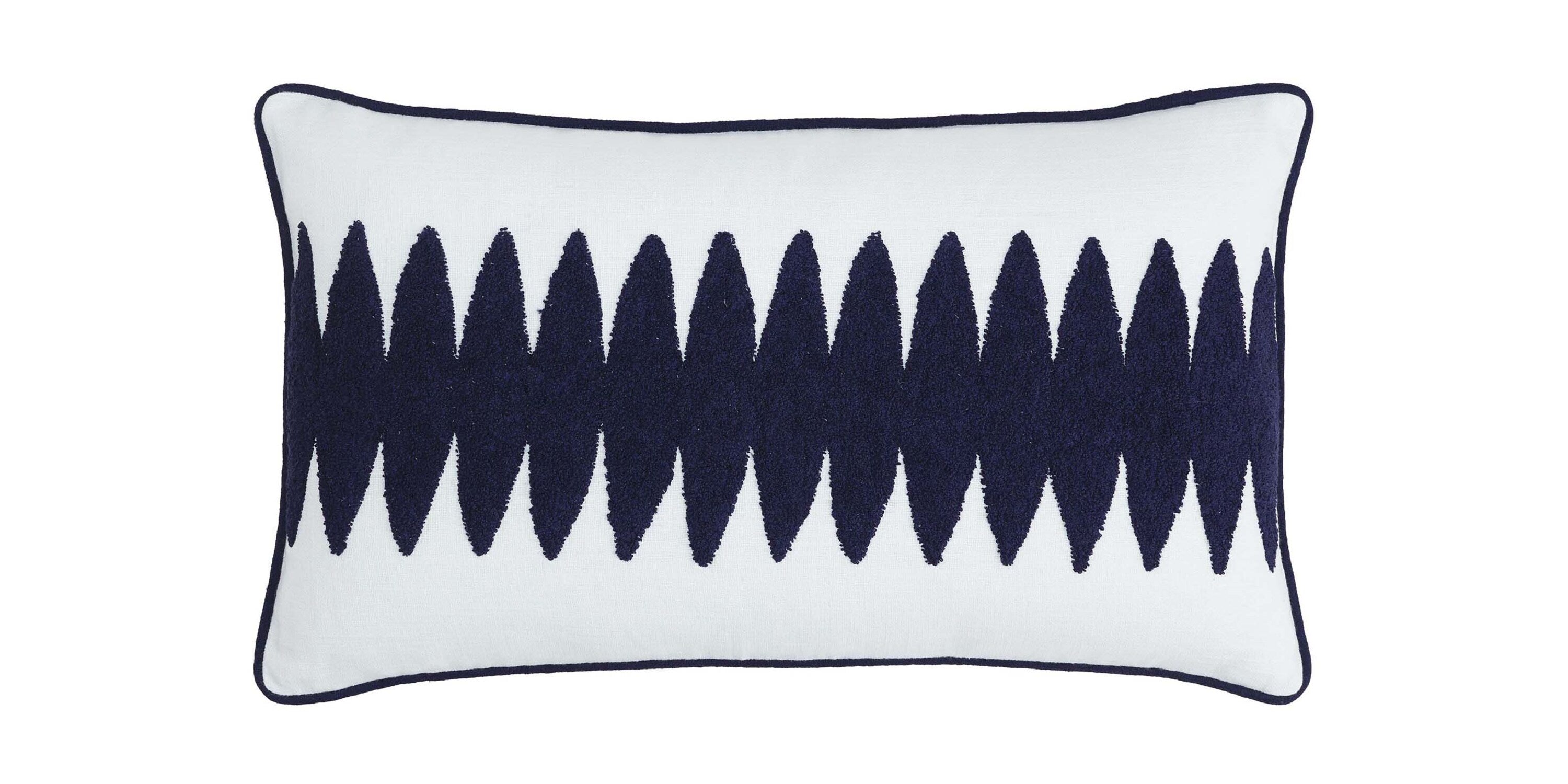 Adrian Pillow Bassett