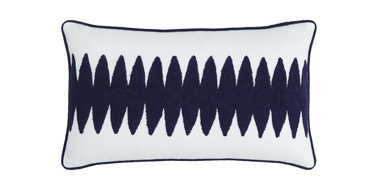Adrian Pillow Bassett