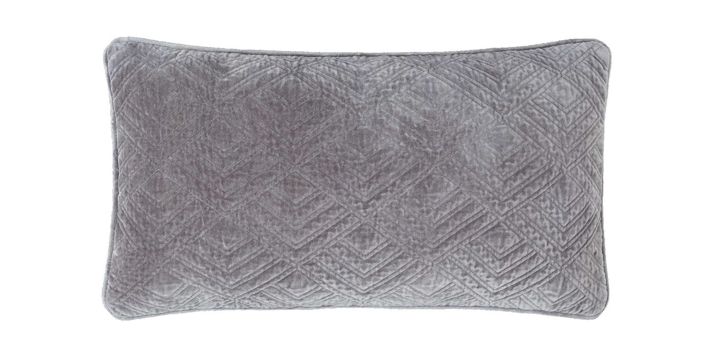 Corbin Pillow Bassett Home Decor
