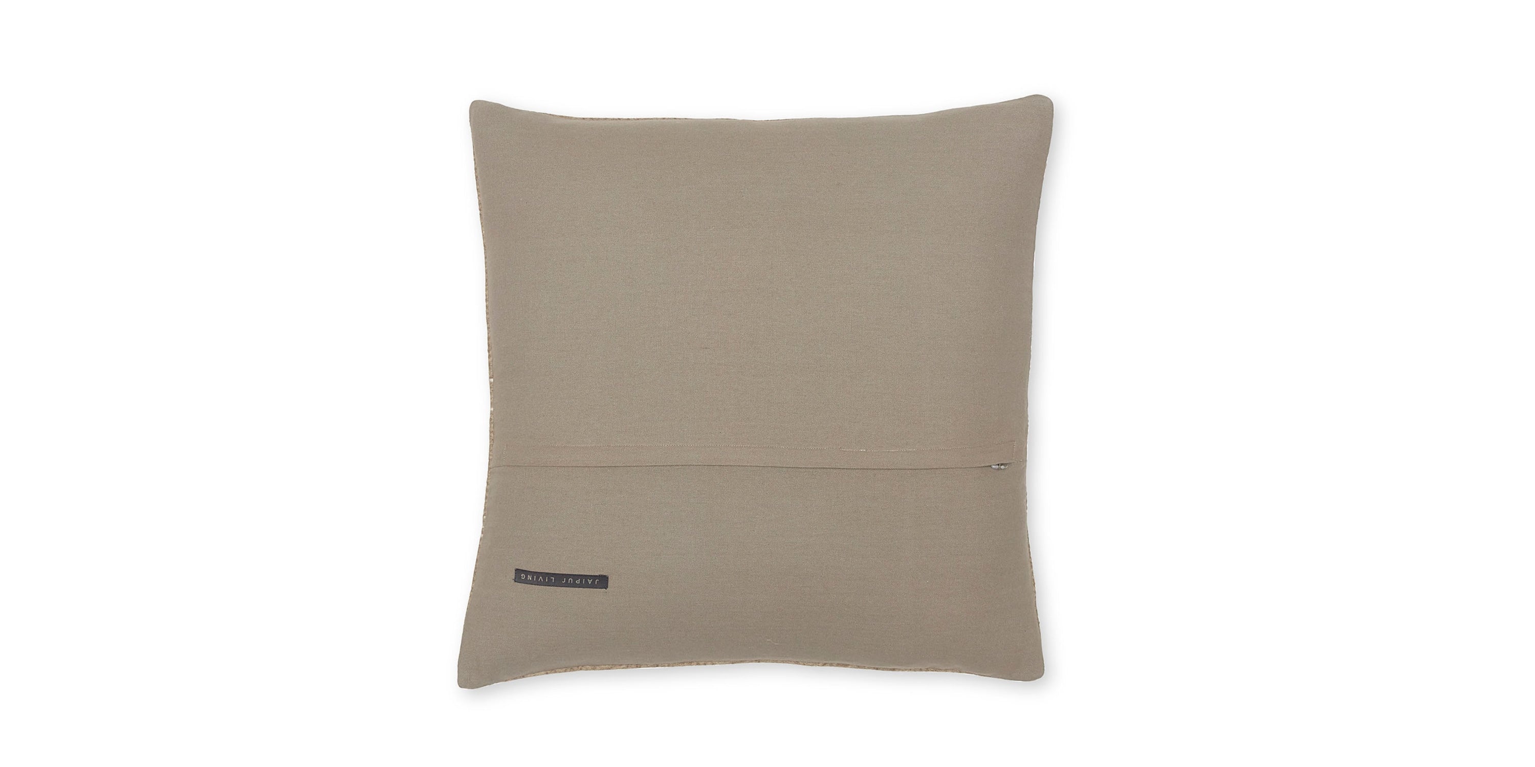 Trenton Pillow Bassett Home Decor