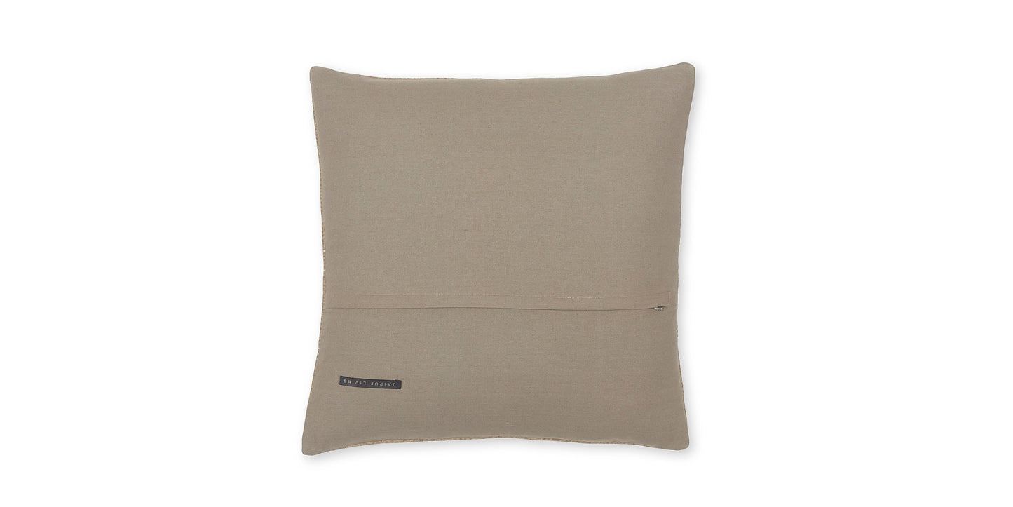 Trenton Pillow Bassett Home Decor