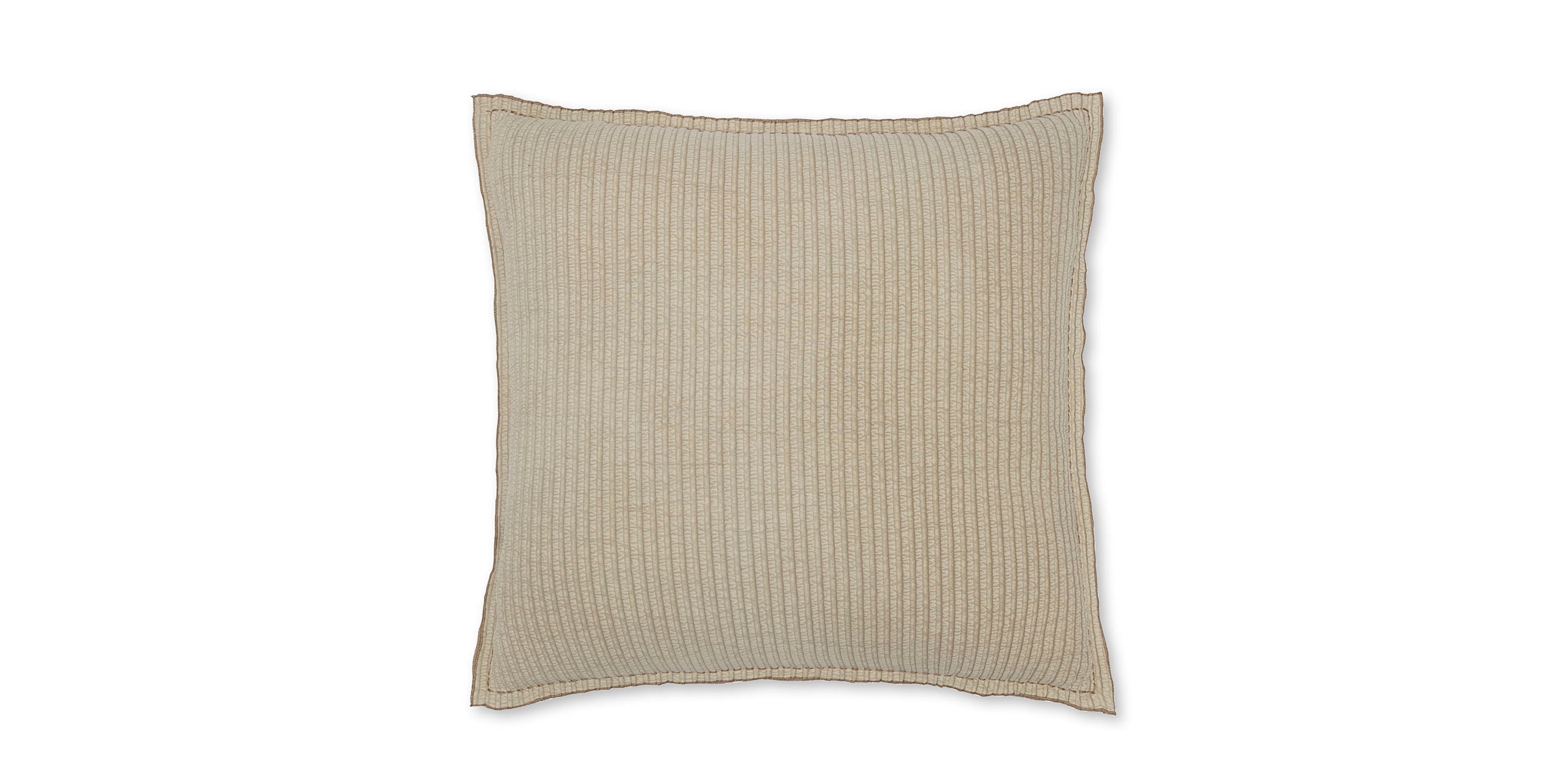 Bassett Home Decor Norwood Pillow