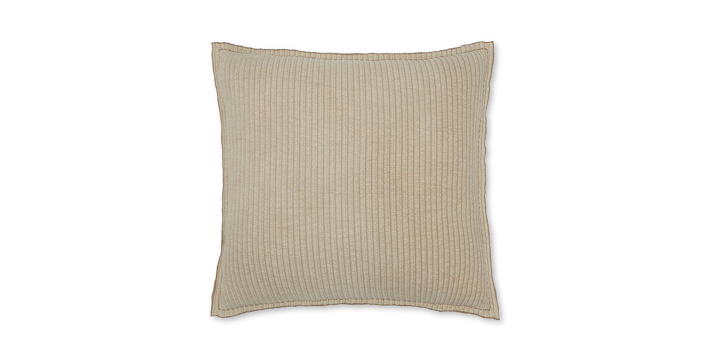 Norwood Pillow Bassett Home Decor