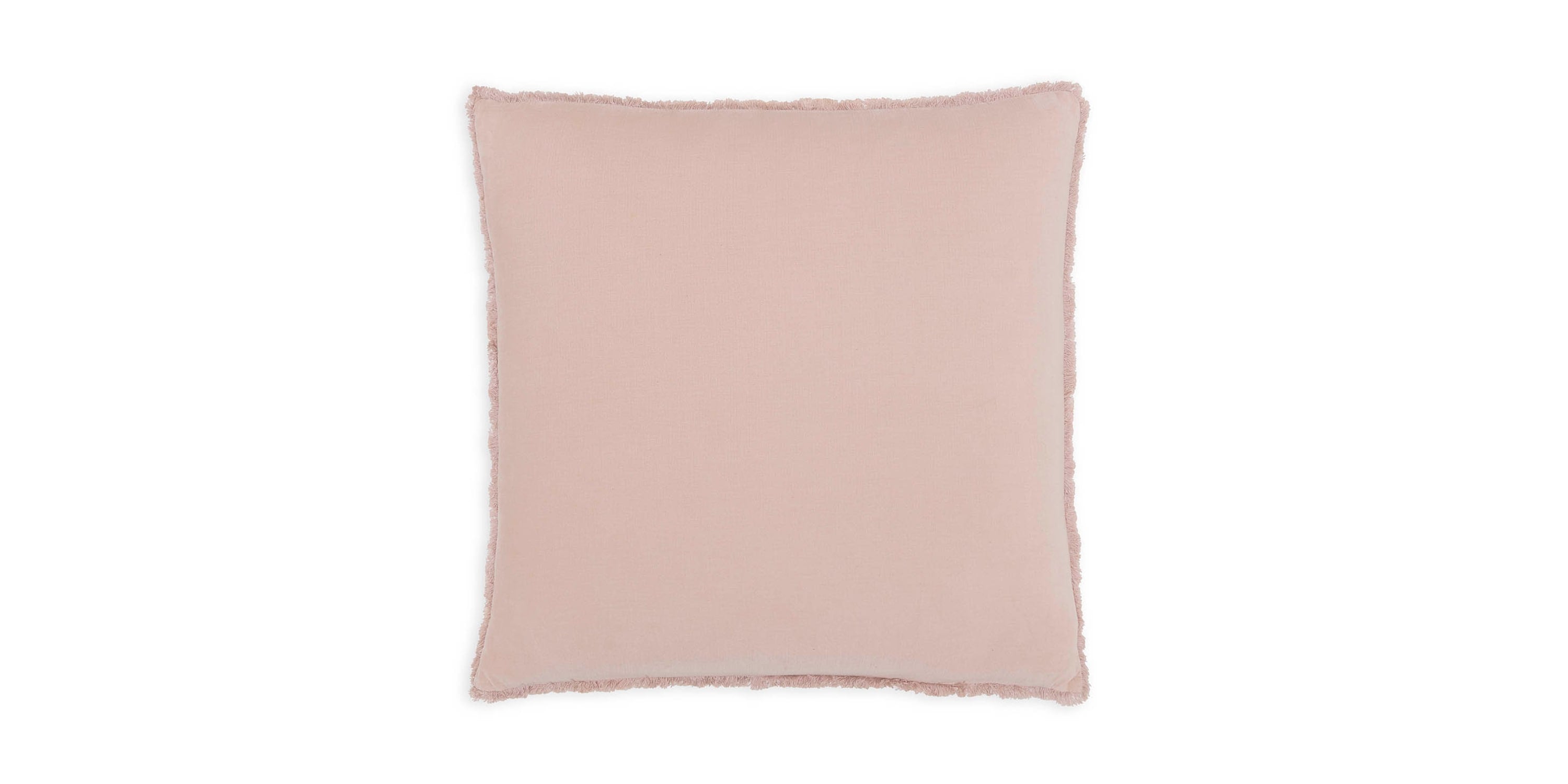 Sunbury Pillow Bassett Home Decor