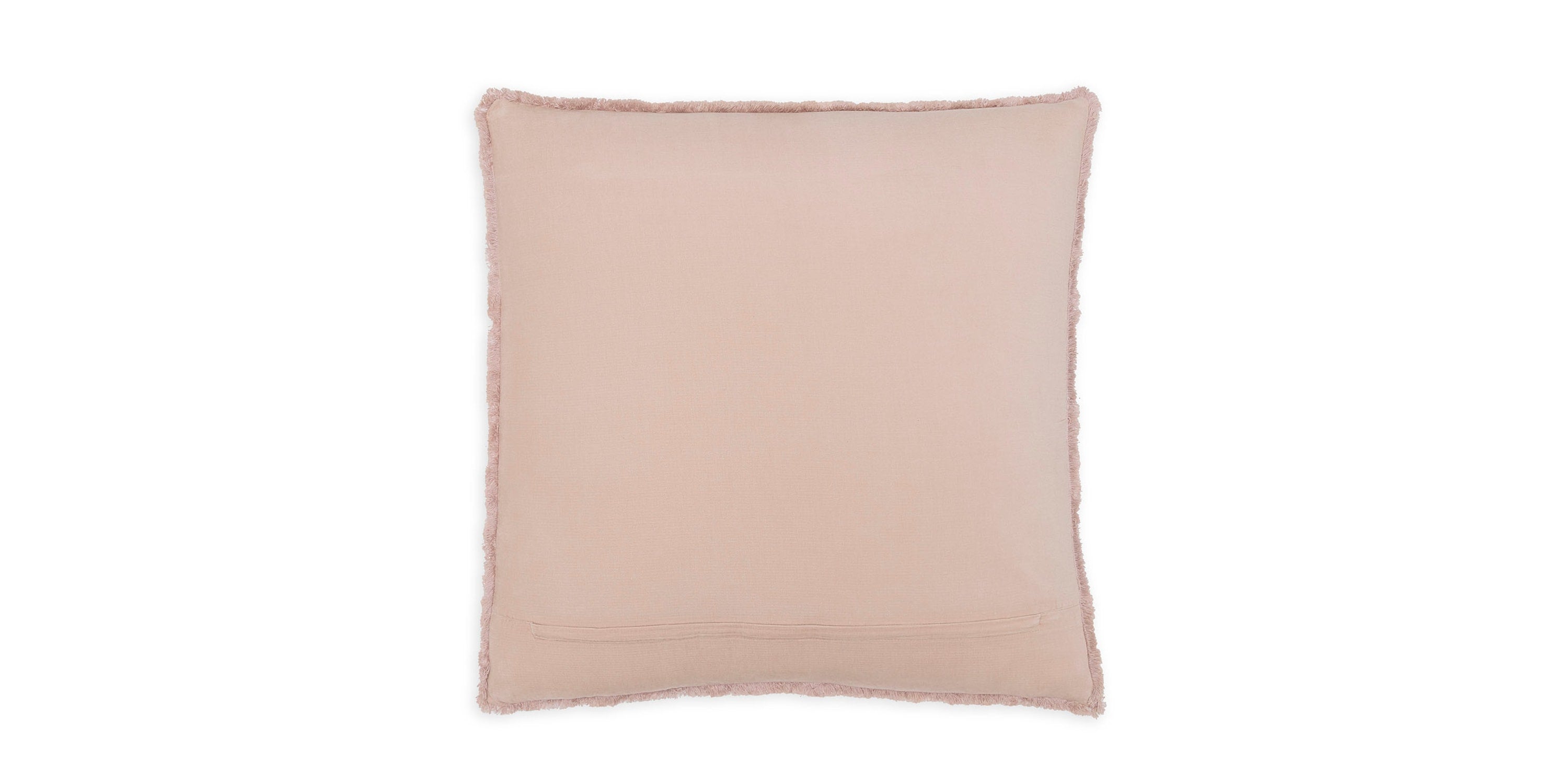 Sunbury Pillow Bassett Home Decor