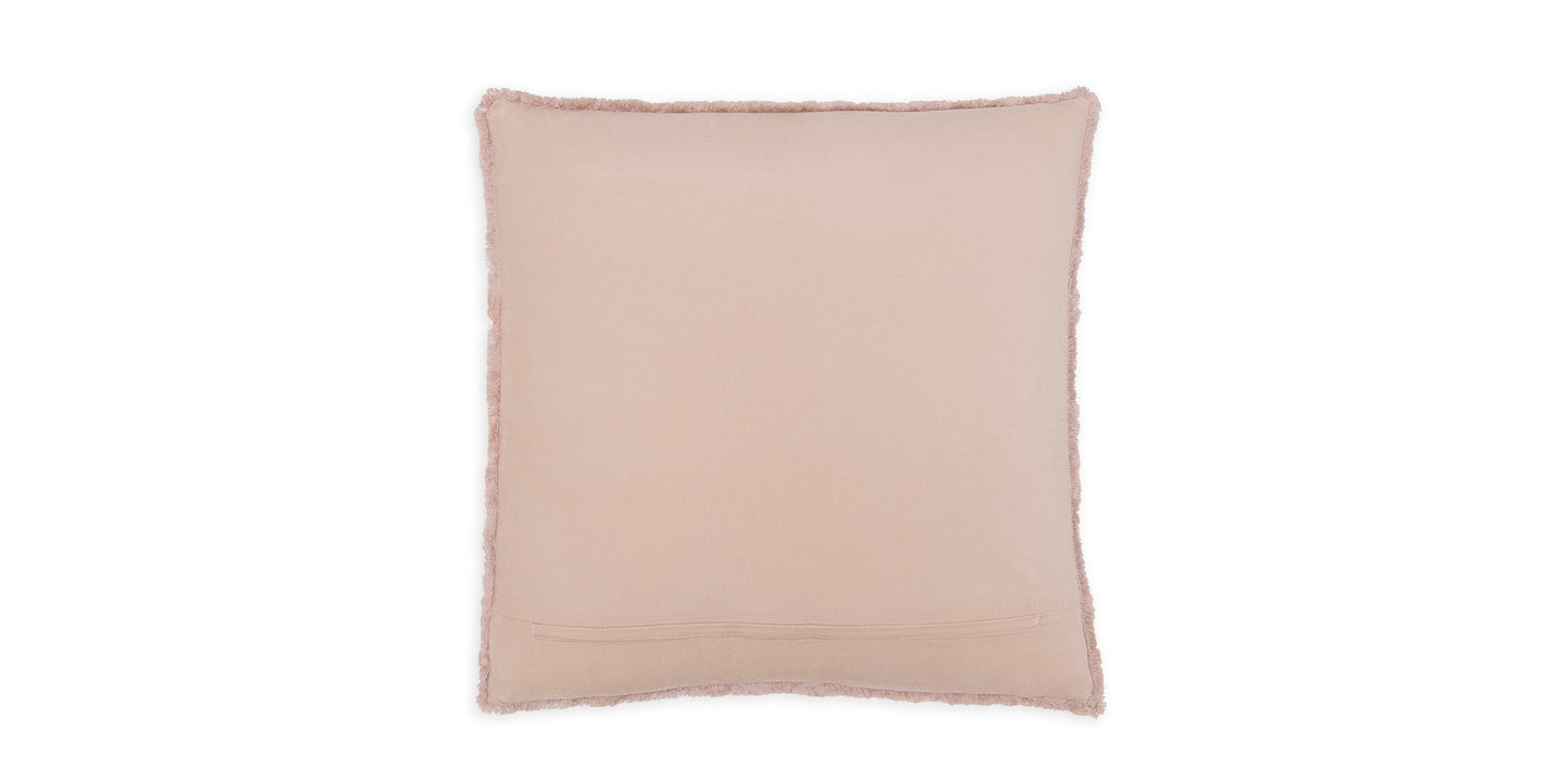 Sunbury Pillow Bassett Home Decor