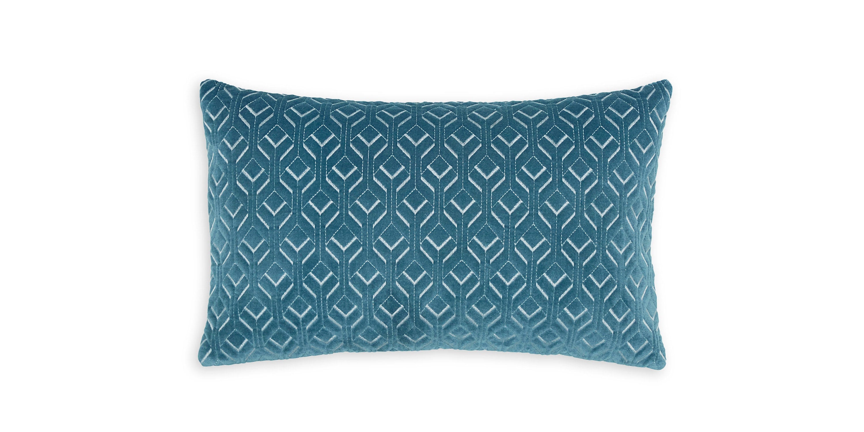 Bassett Mirror Colinet Pillow