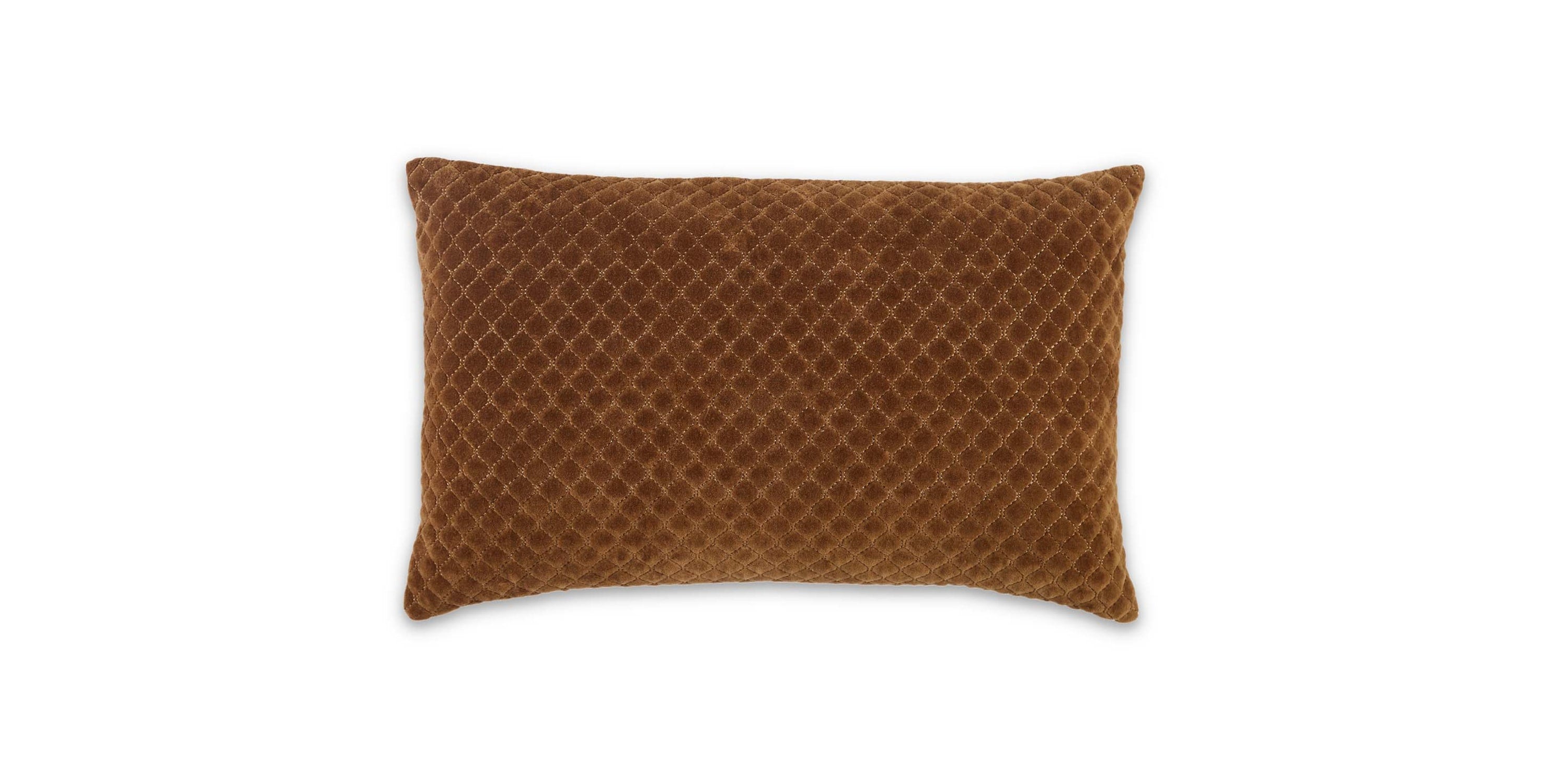 Rawlings Pillow Bassett Home Decor
