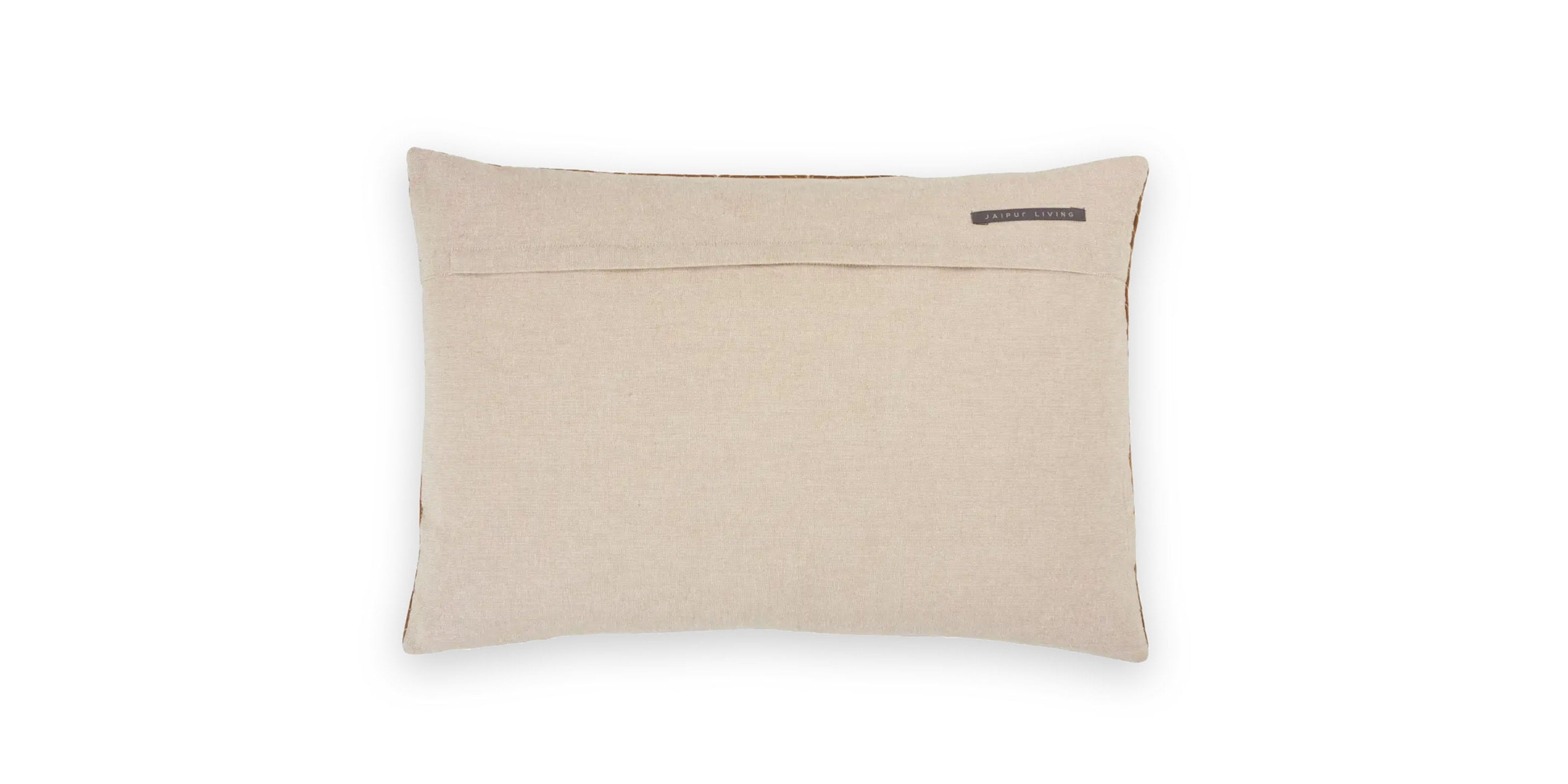 Bourdelle Carmel Pillow Bassett