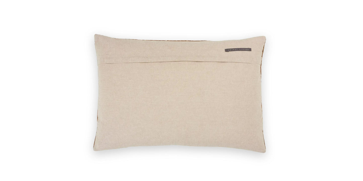 Bourdelle Carmel Pillow Bassett