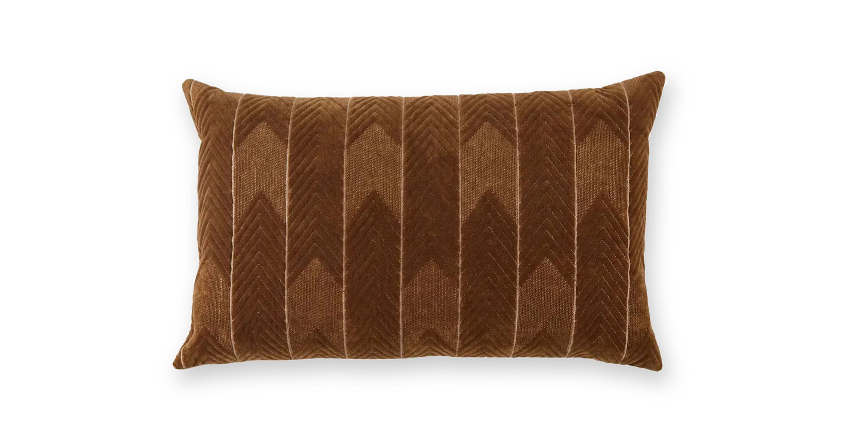 Bourdelle Carmel Pillow Bassett