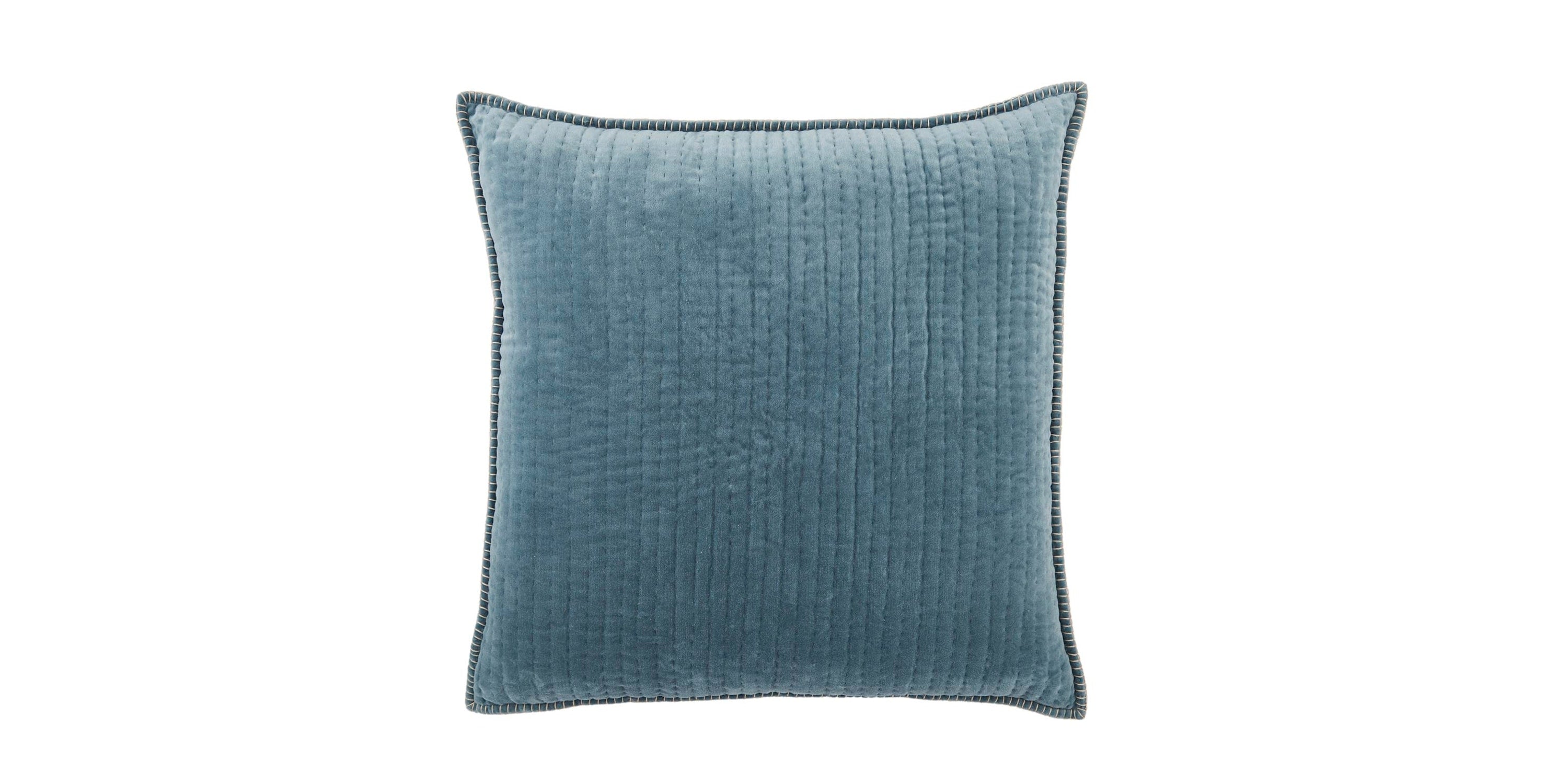 Beaufort Pillow Bassett