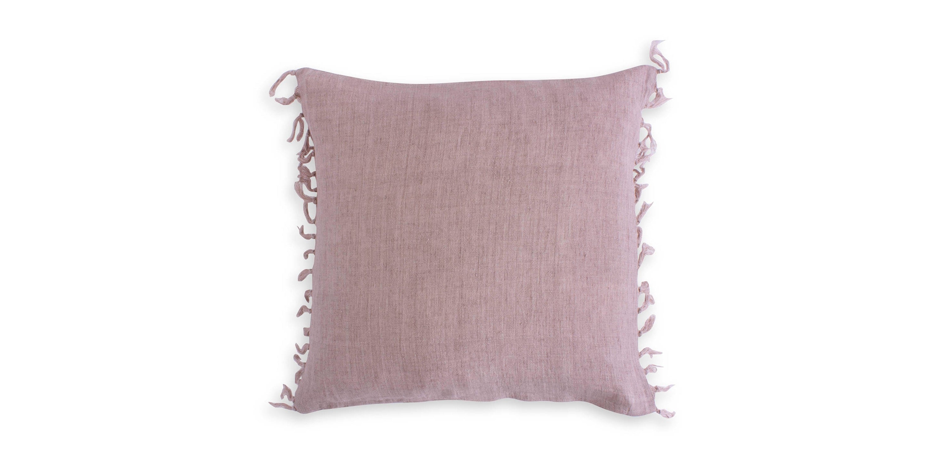Majere Pillow Bassett Bedding