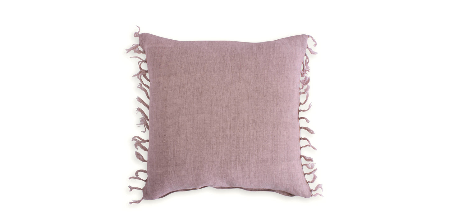 Majere Pillow Bassett Bedding