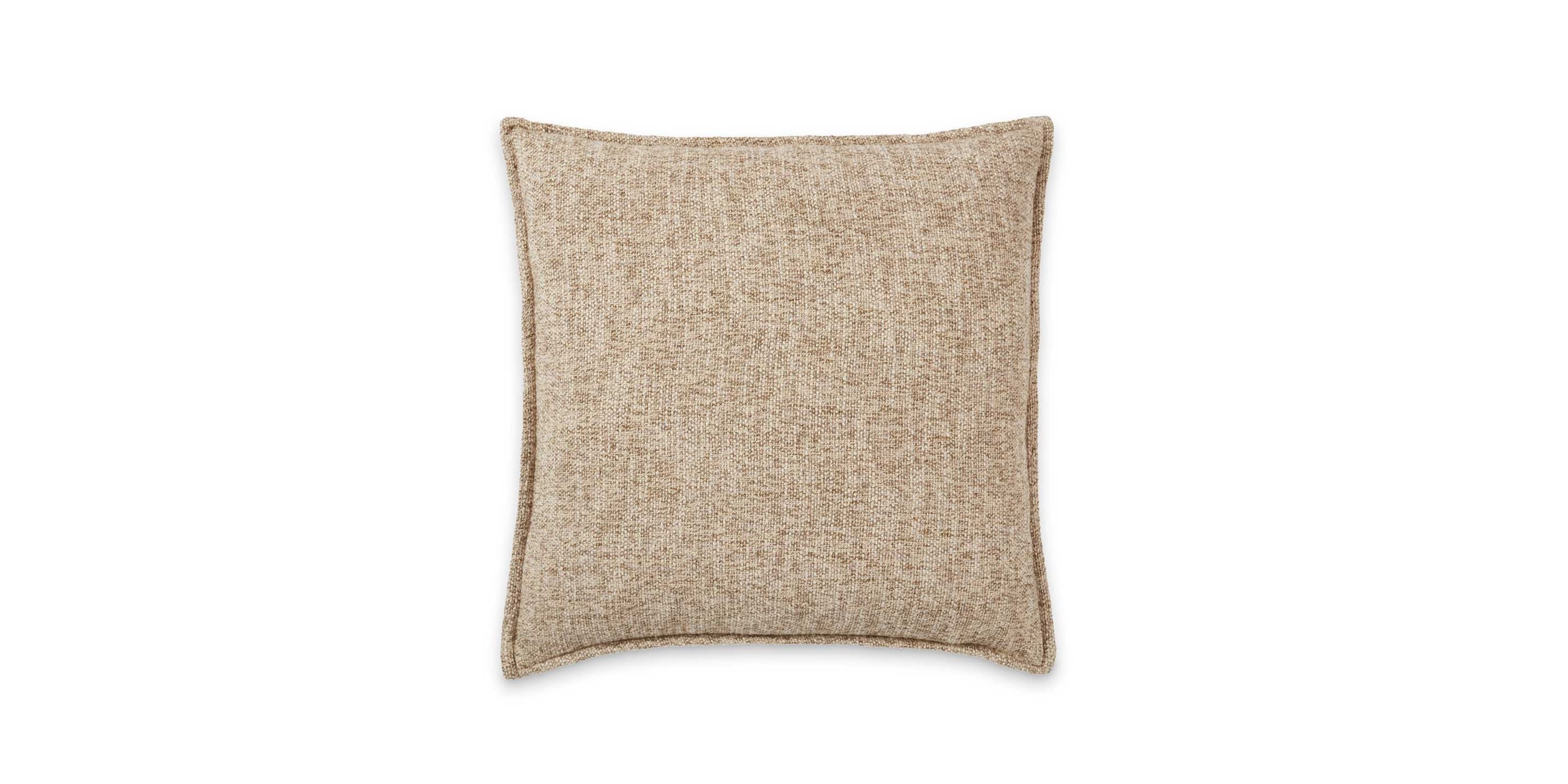 Enya Pillow Bassett Home Decor