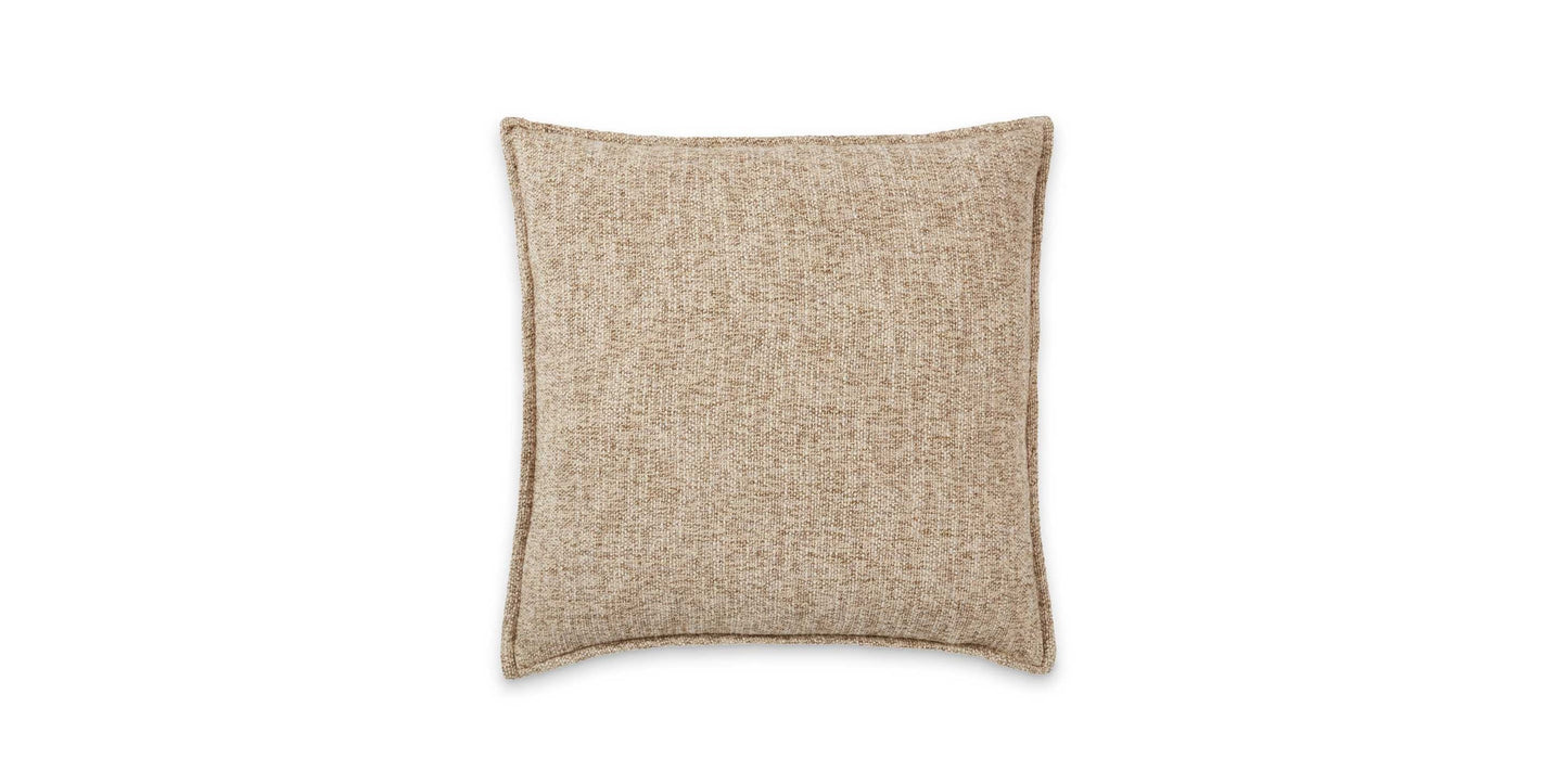 Enya Pillow Bassett Home Decor