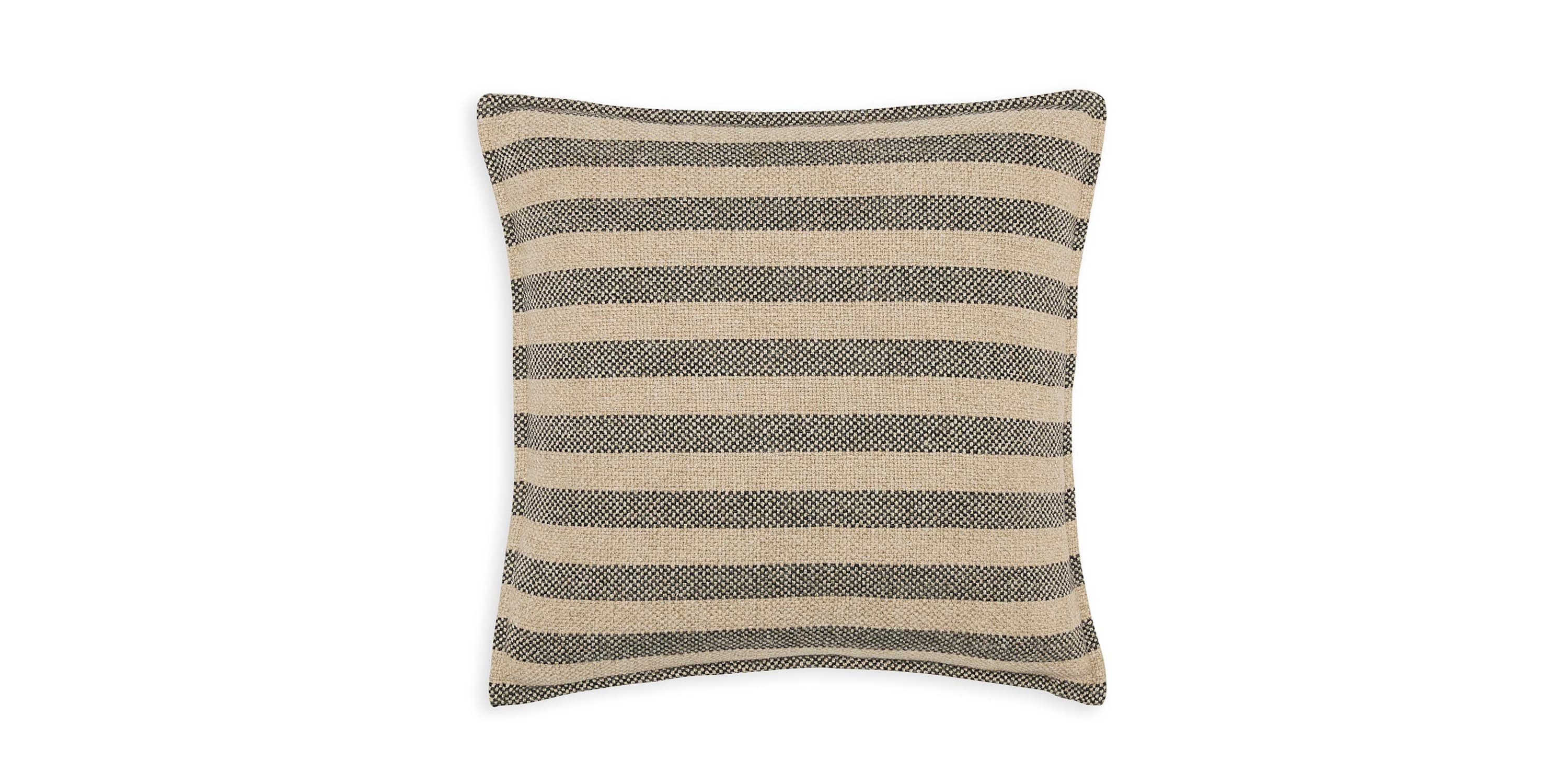 Brom Pillow Bassett Home Decor