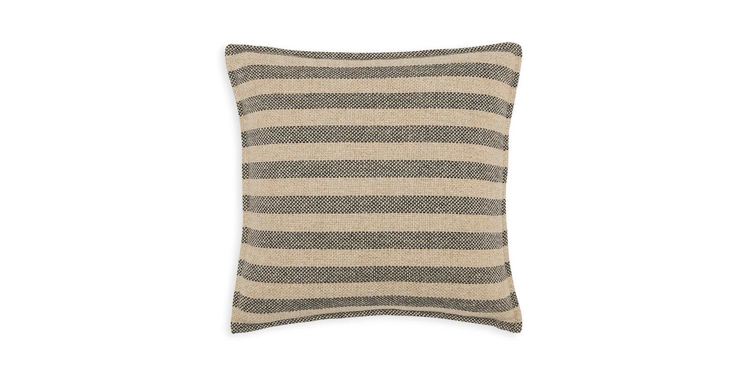 Brom Pillow Bassett Home Decor