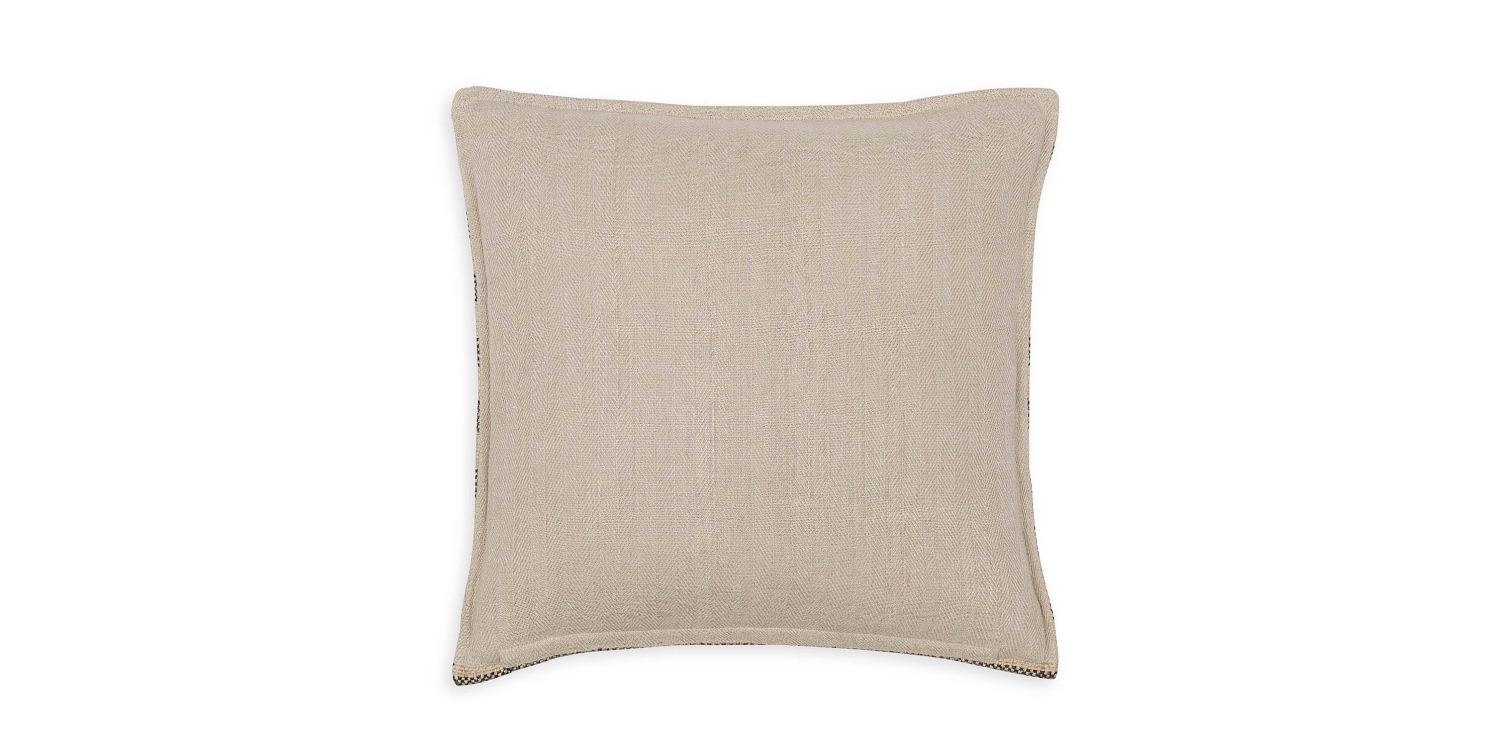Brom Pillow Bassett Home Decor
