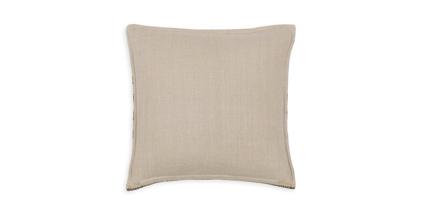 Brom Pillow Bassett Home Decor