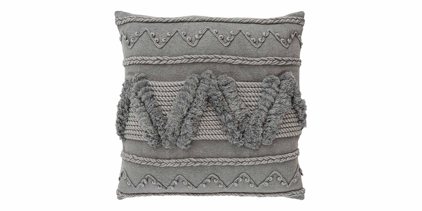 Marley Pillow Bassett Home Decor