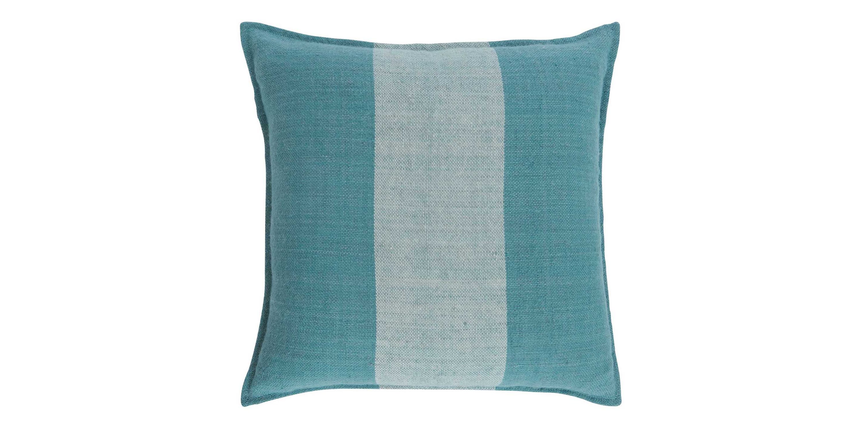 Evelyn Pillow Bassett Home Decor