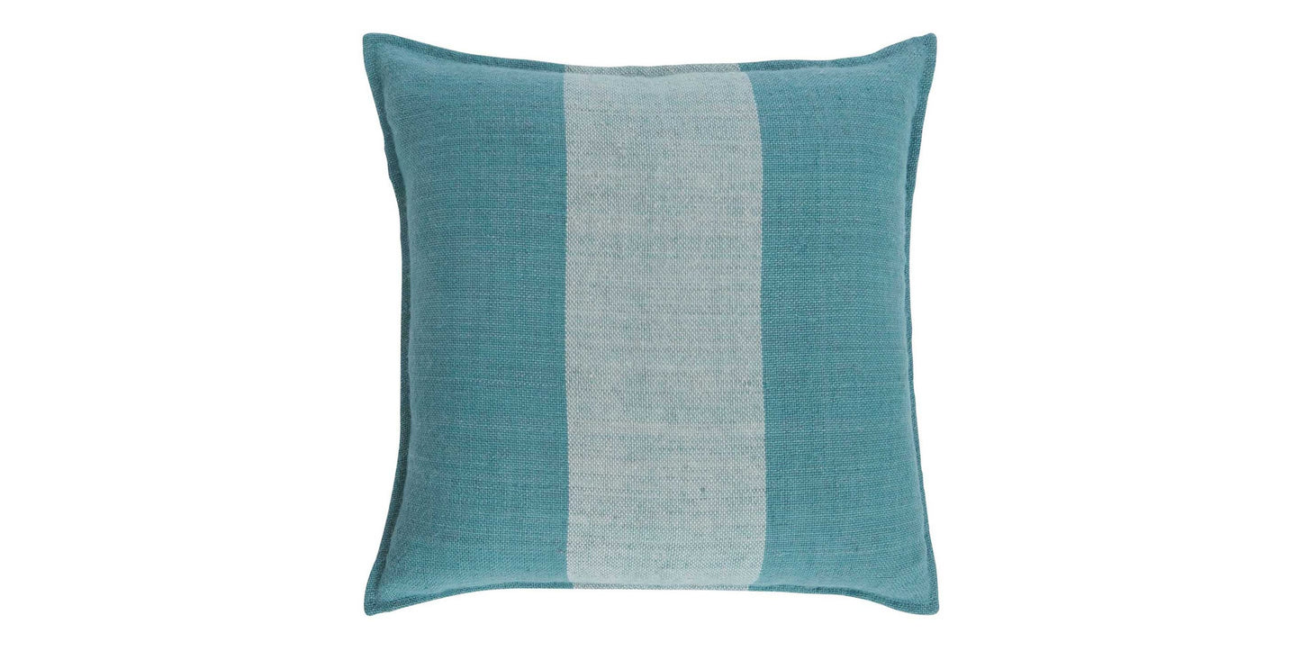 Evelyn Pillow Bassett Home Decor
