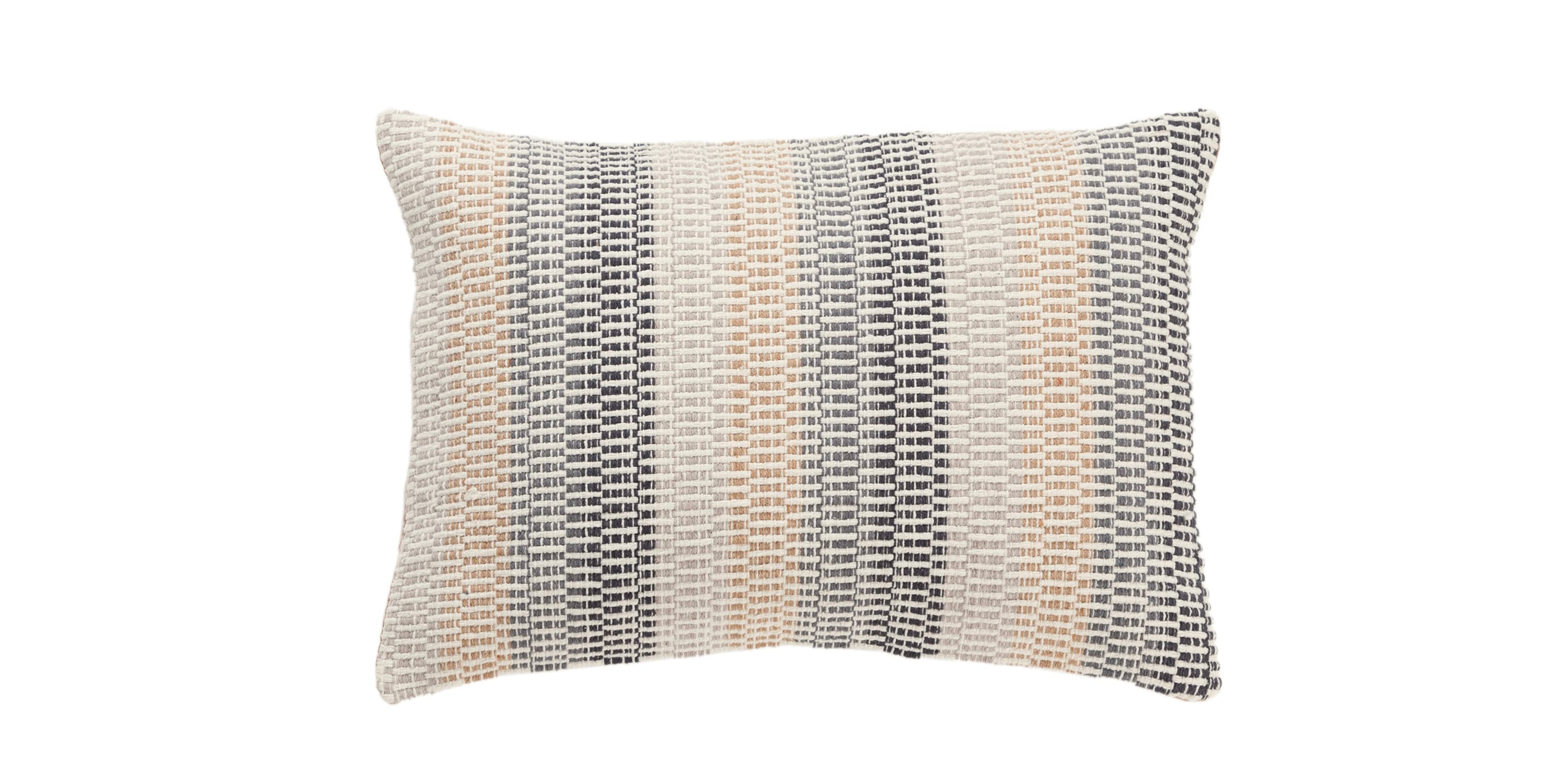 Lydia Pillow Bassett Home Decor