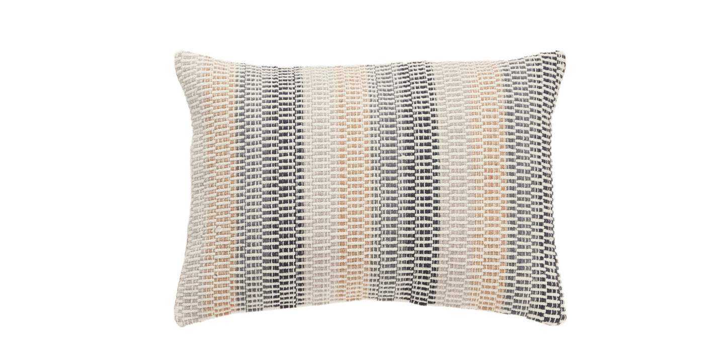 Lydia Pillow Bassett Home Decor