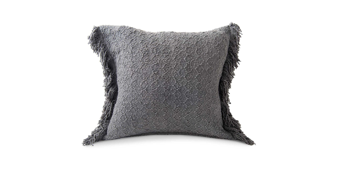 Taylor Pillow Bassett Home Decor