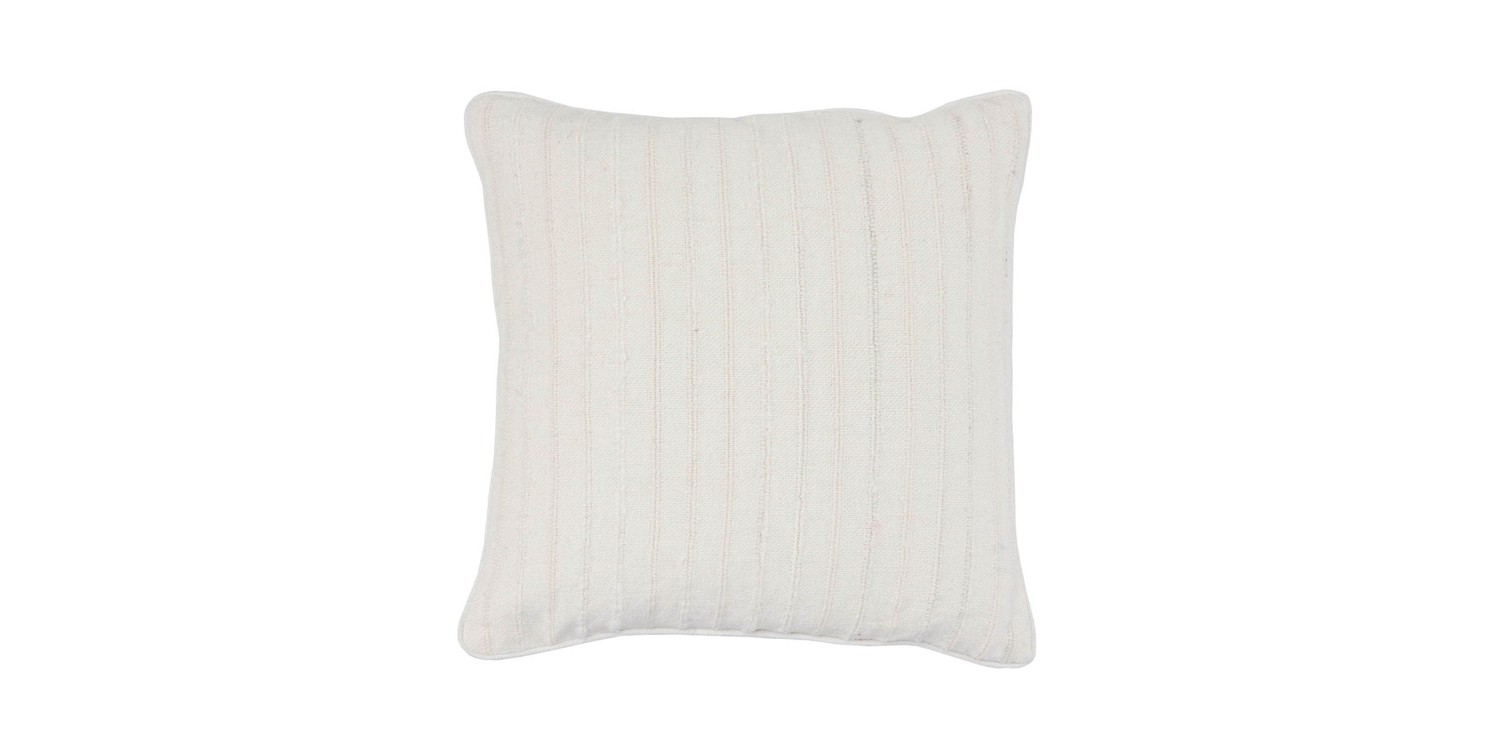 Morris Pillow Bassett Home Decor