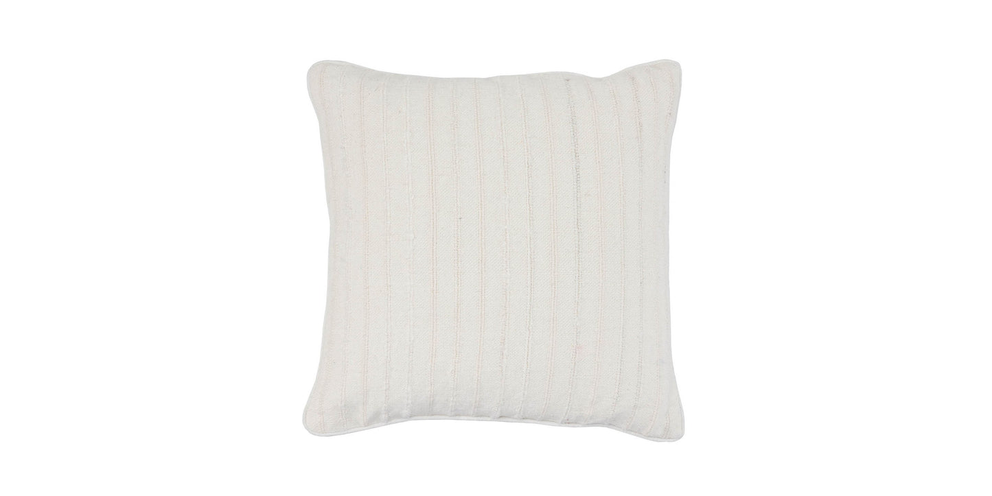 Morris Pillow Bassett Home Decor