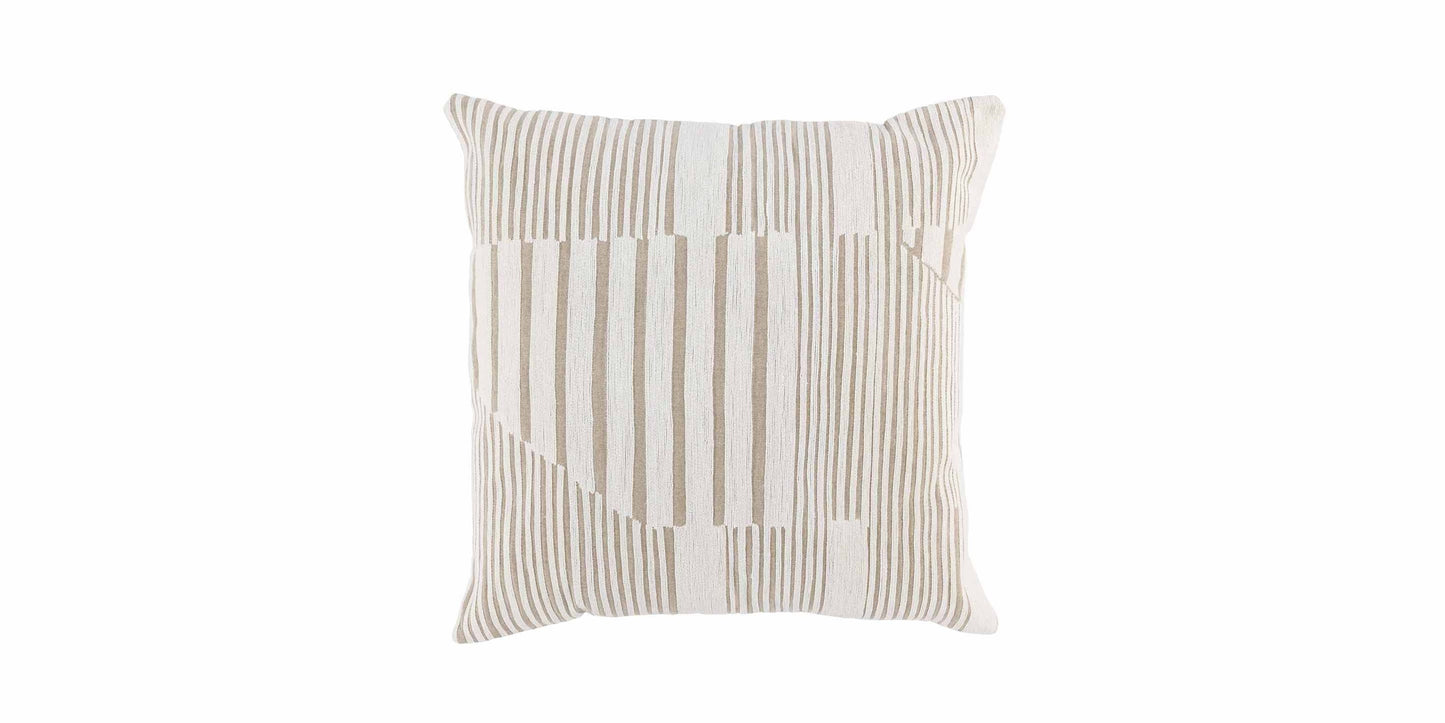 Levi Pillow Bassett Home Decor
