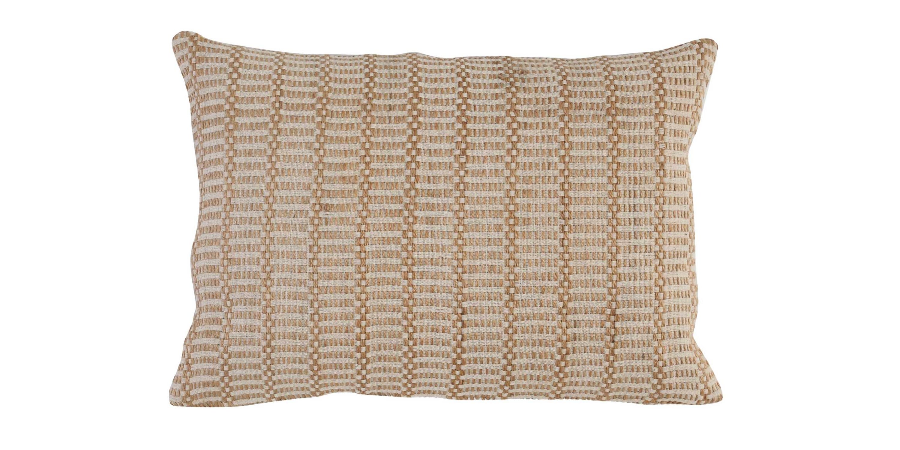 Haven Pillow Bassett Home Decor
