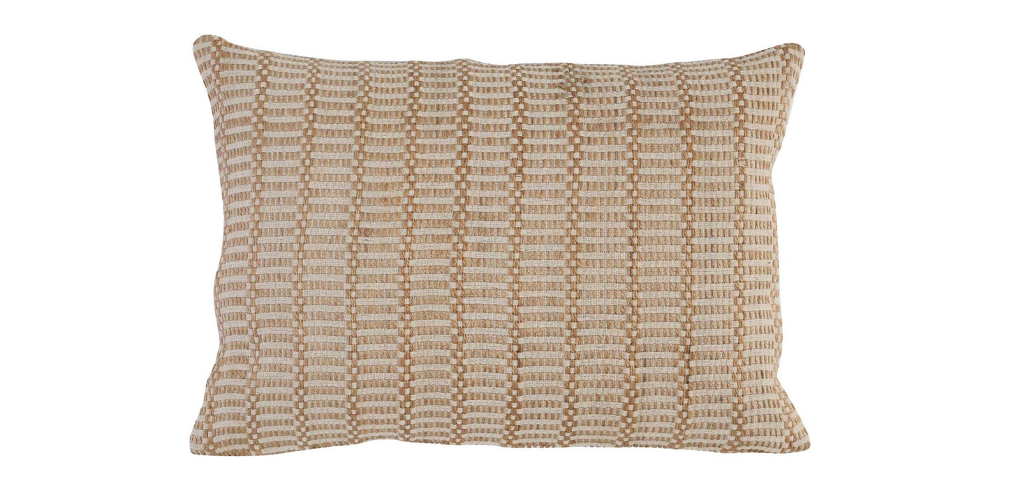 Haven Pillow Bassett Home Decor