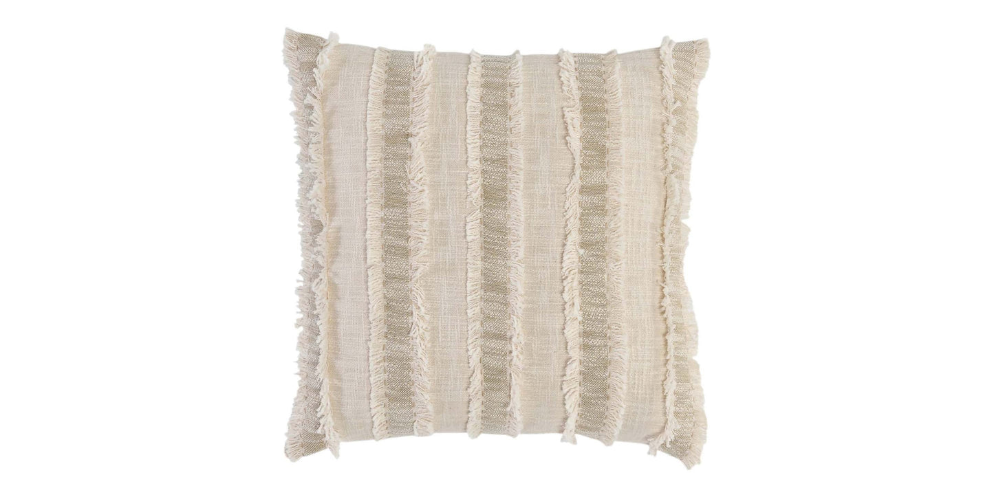 Nenna Pillow Bassett Home Decor
