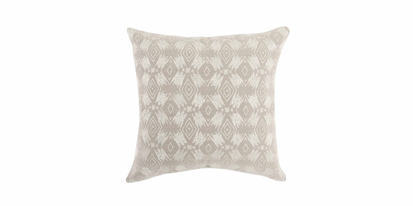 Suri Pillow Bassett Home Decor