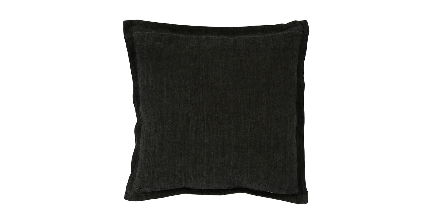 Solstice Pillow
