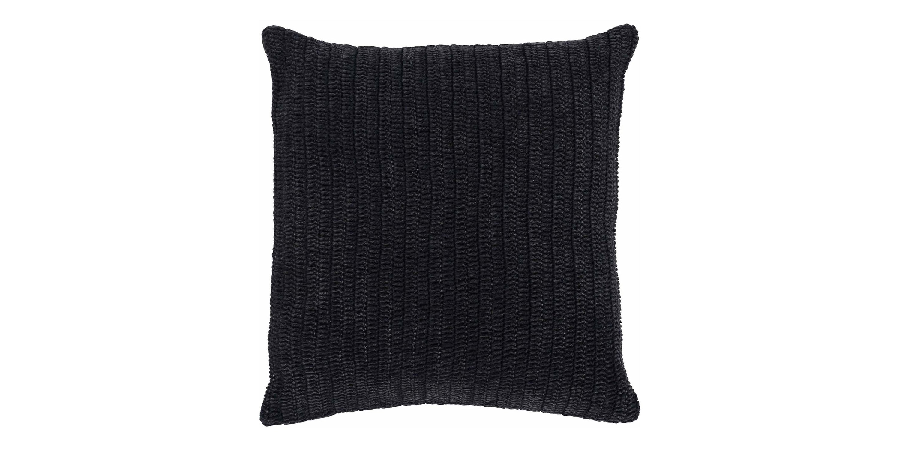 Macie Pillow Bassett Home Decor
