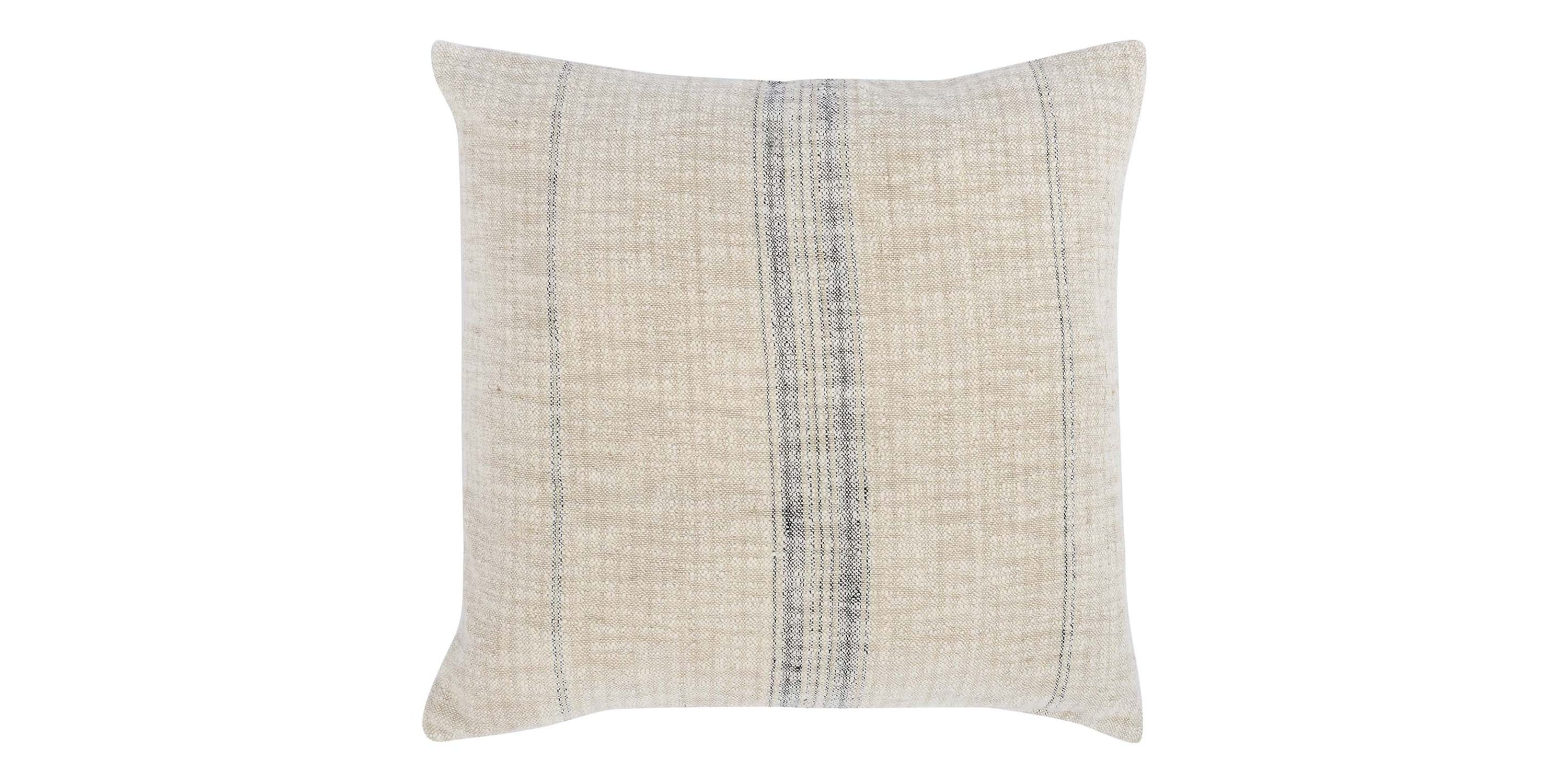 Ria Pillow Bassett Home Decor