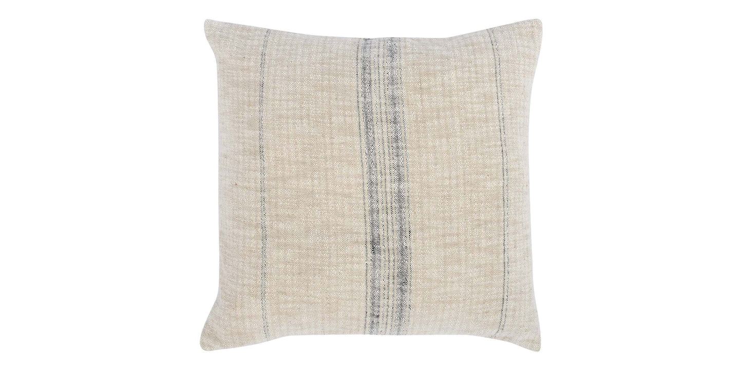 Ria Pillow Bassett Home Decor