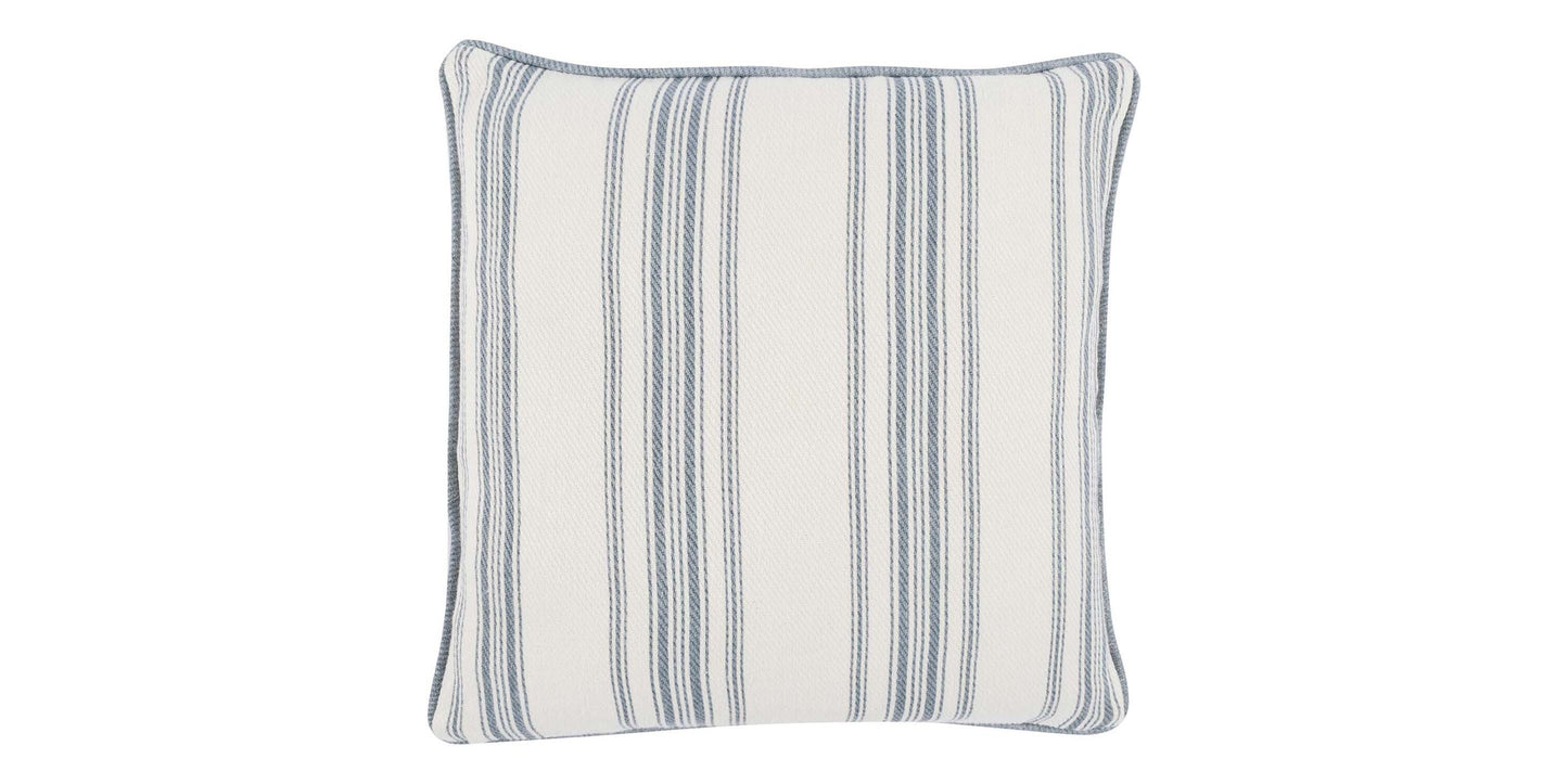 Miramar Pillow Bassett Home Decor