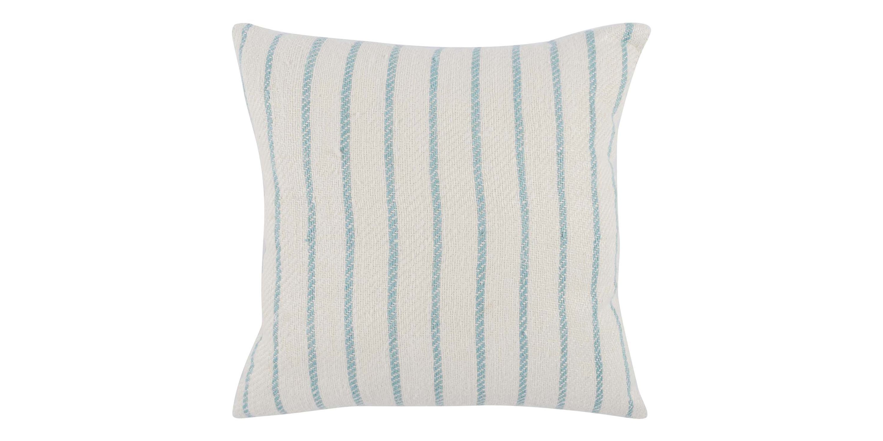Sutter Pillow Bassett Home Decor