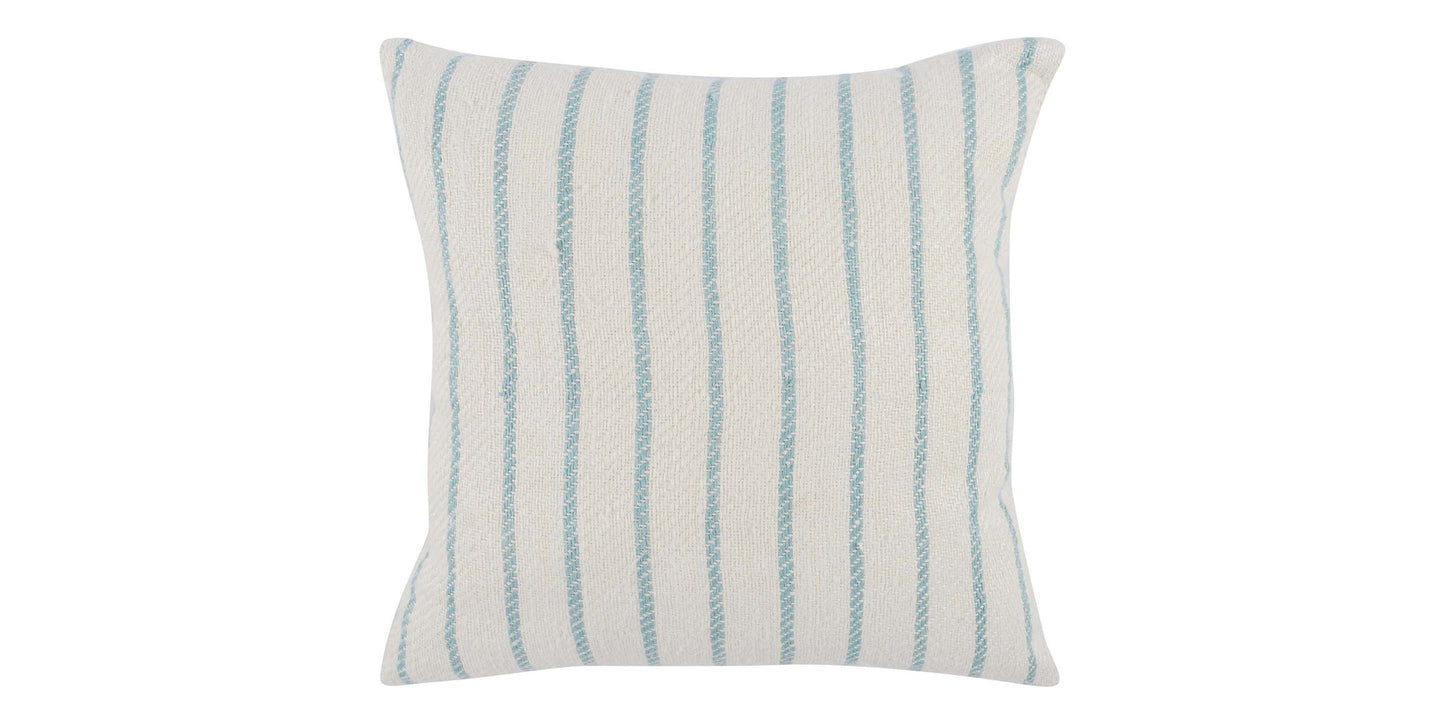 Sutter Pillow Bassett Home Decor