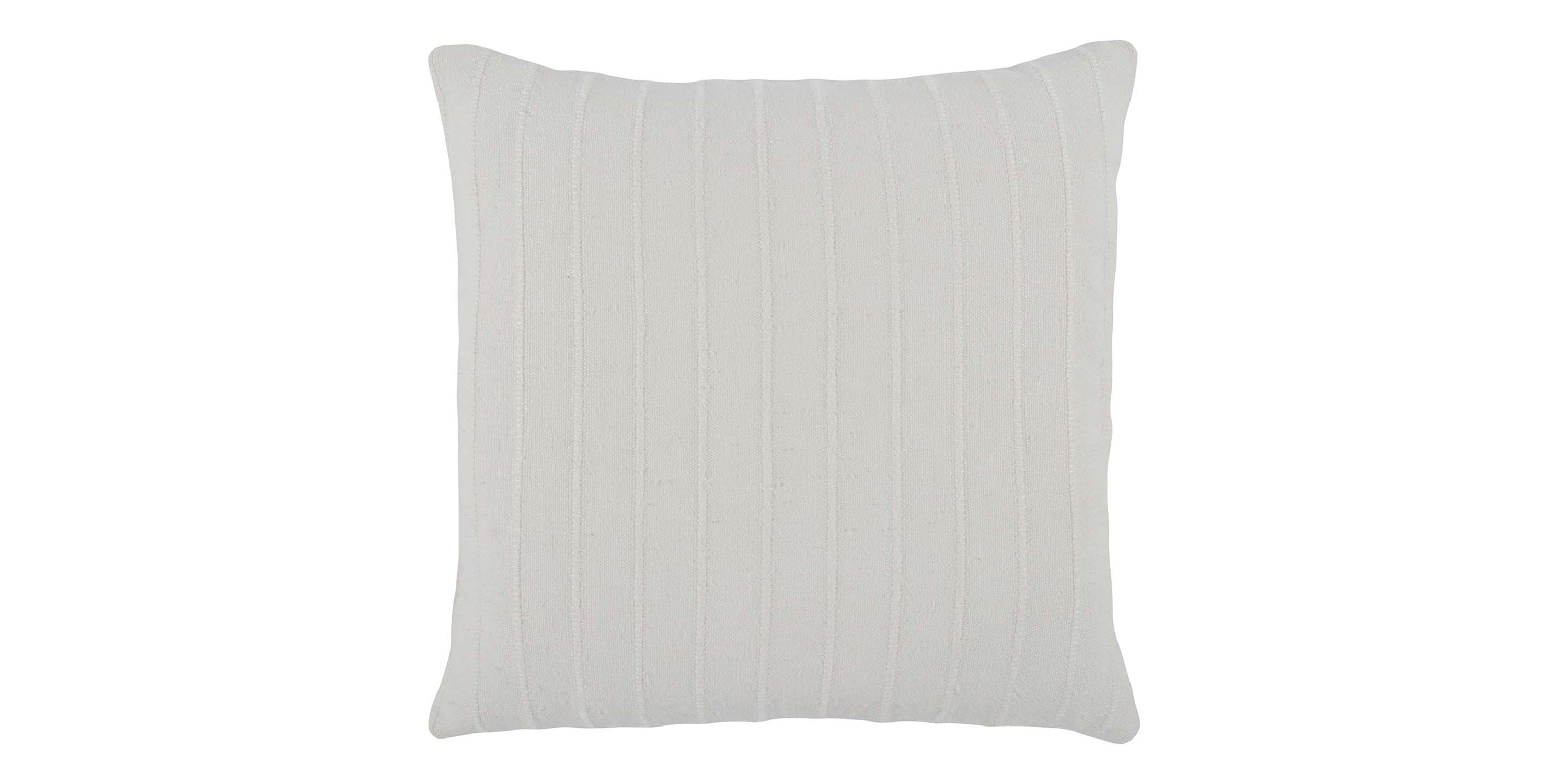 Bassett Home Decor Hunter Pillow