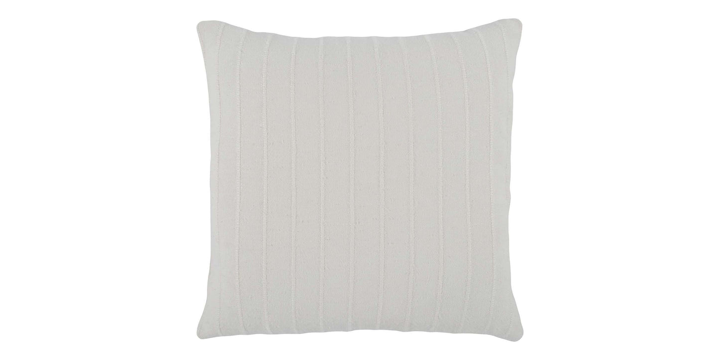Hunter Pillow Bassett Home Decor