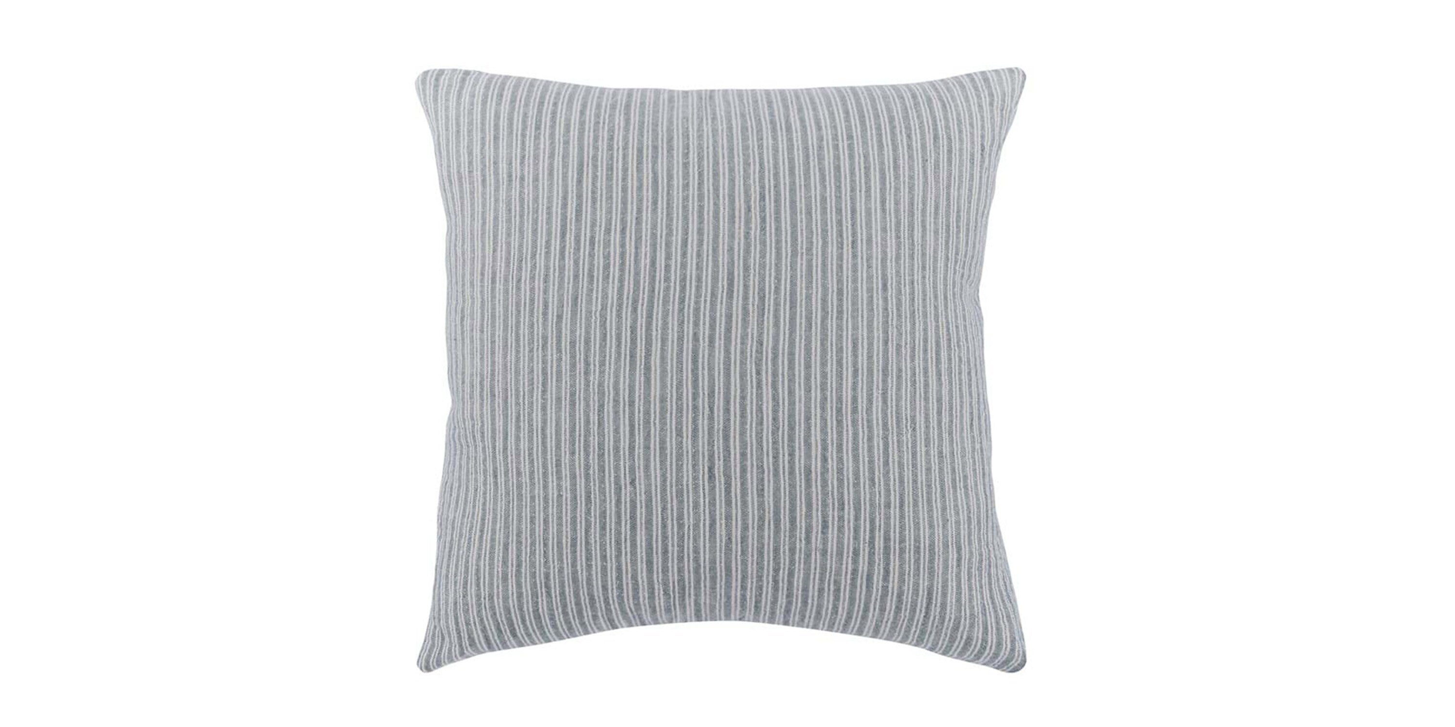 Casa Pillow Bassett