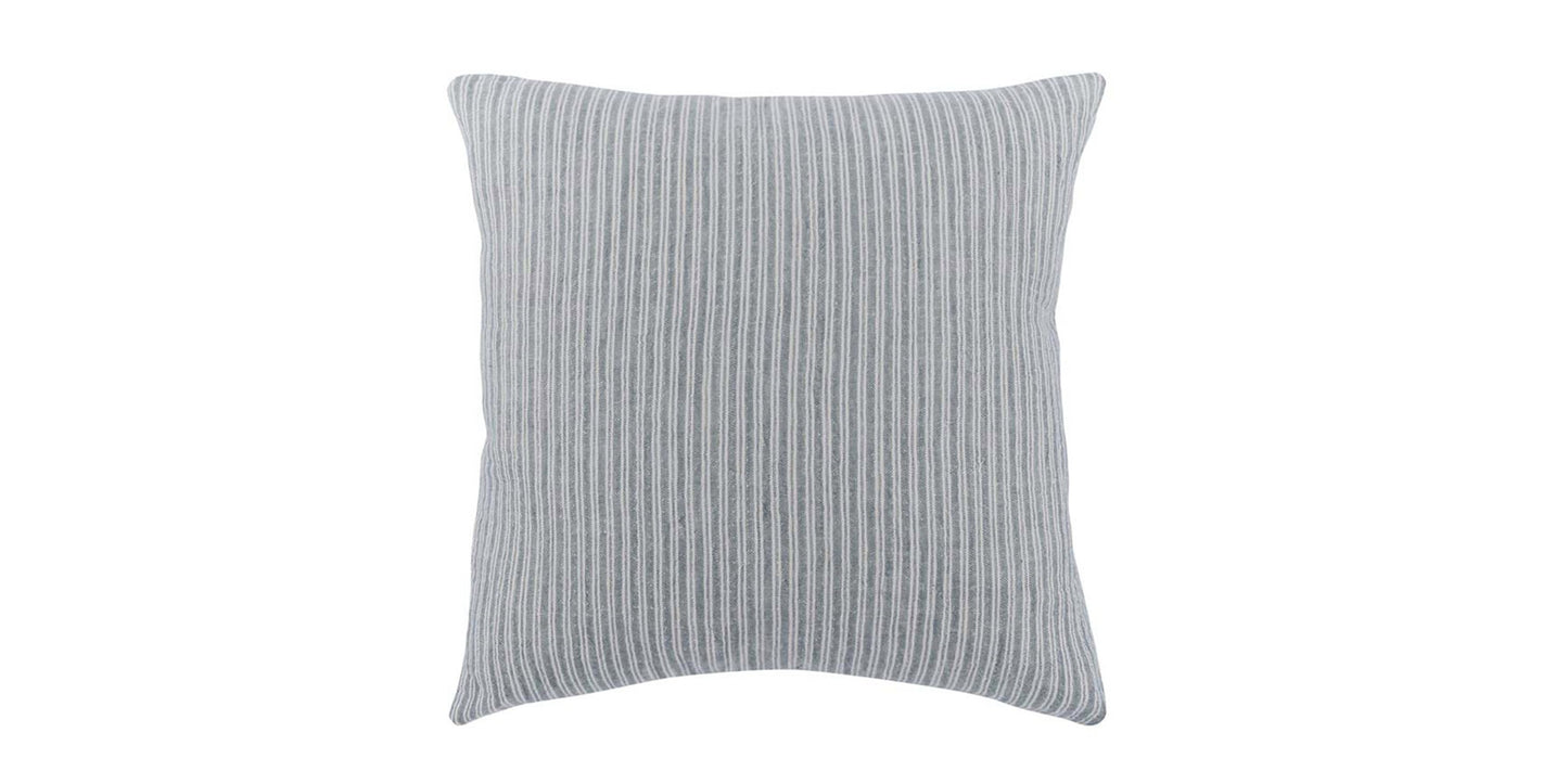 Casa Pillow Bassett