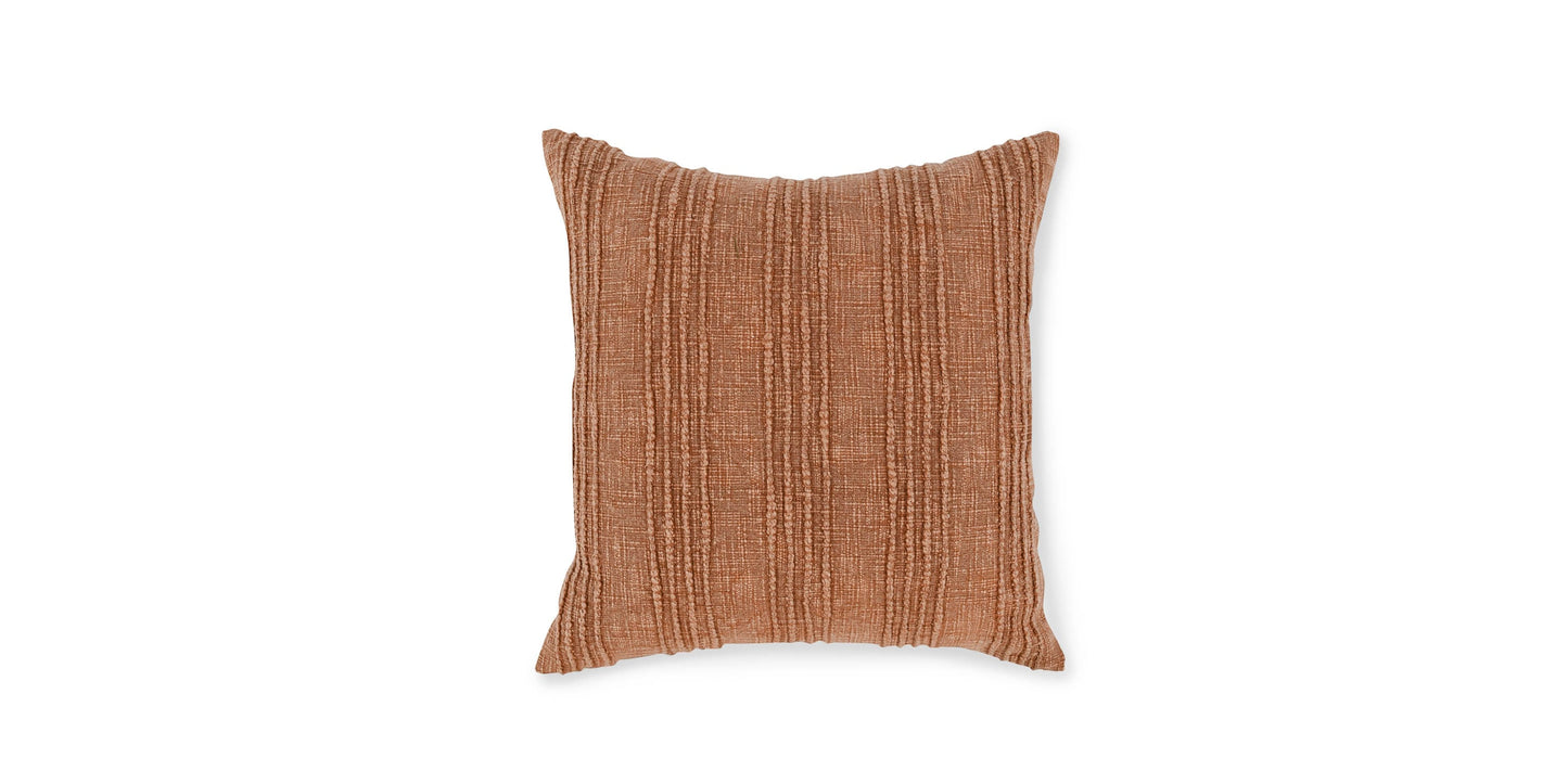 Gratitude Pillow Bassett Home Decor