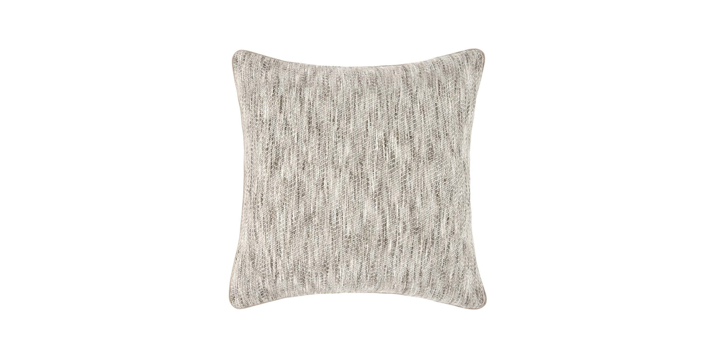 Sharma Pillow Bassett Home Decor